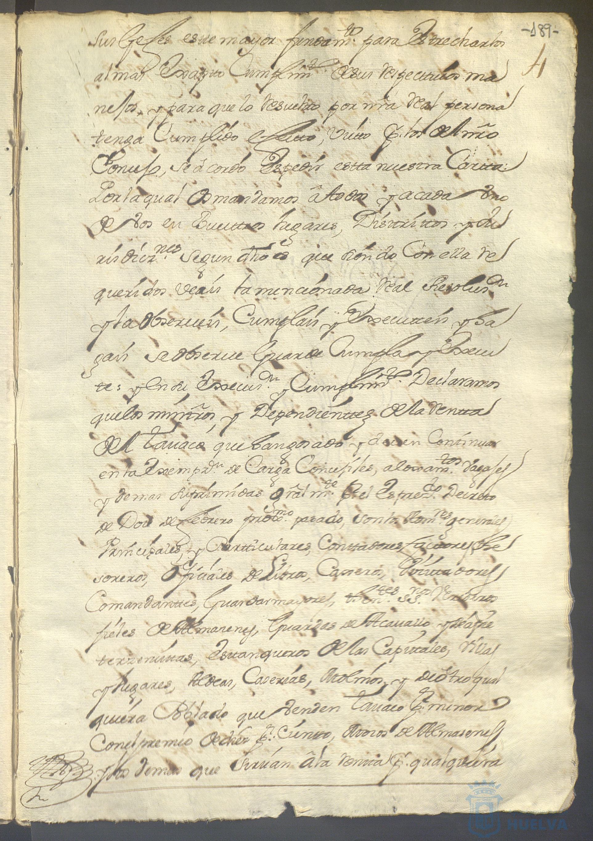 * Image 427
