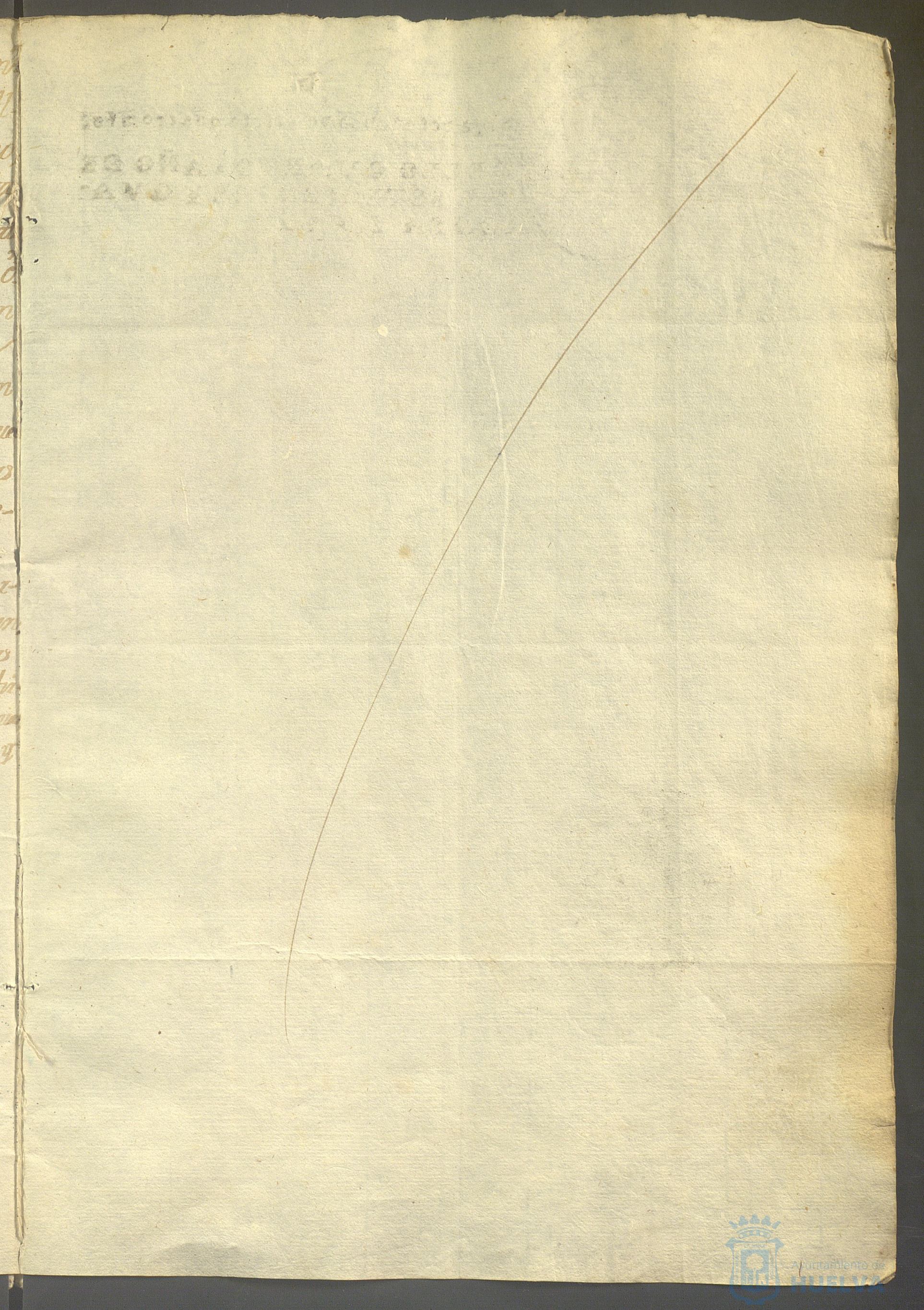 * Image 309