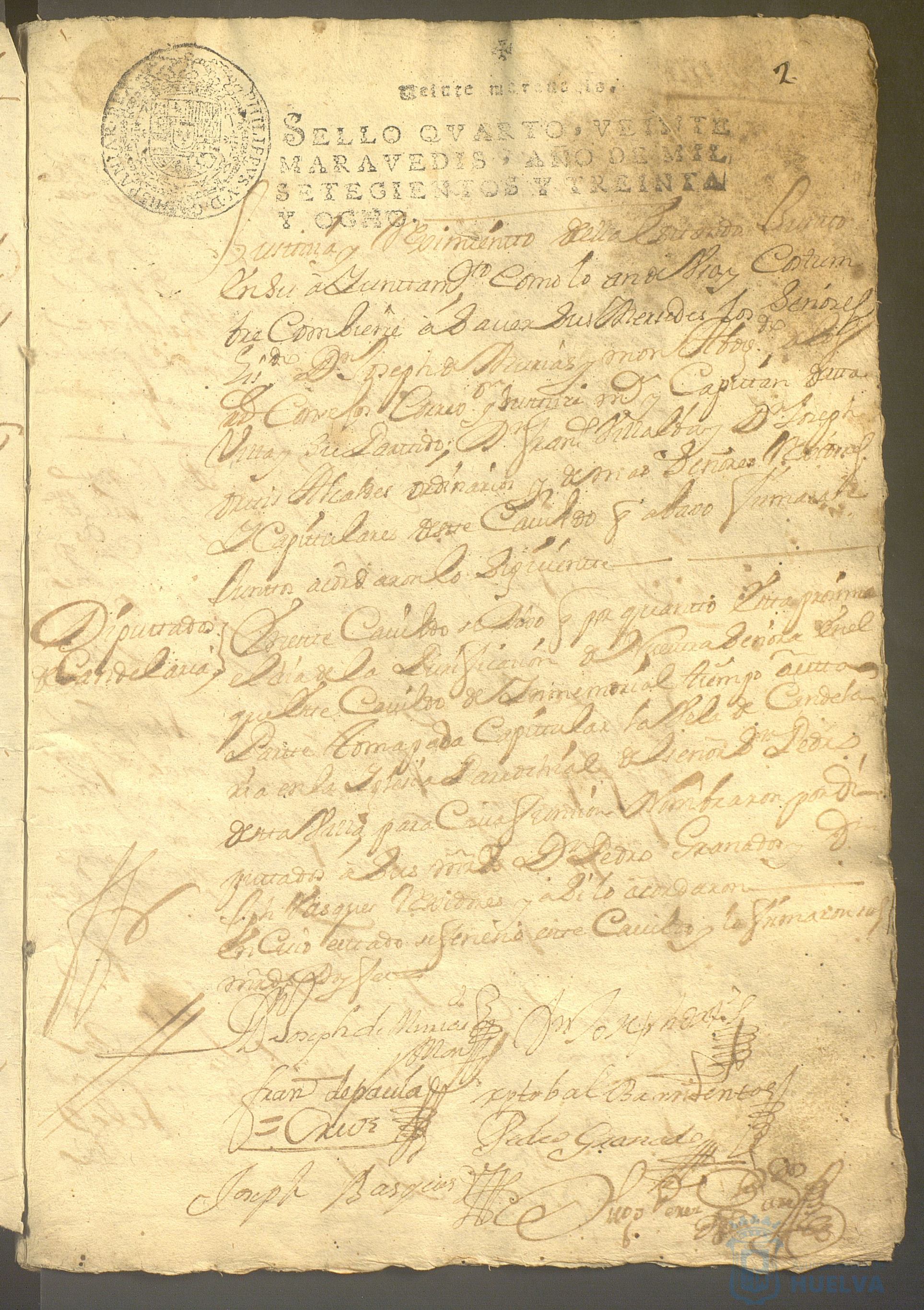 * Image 9