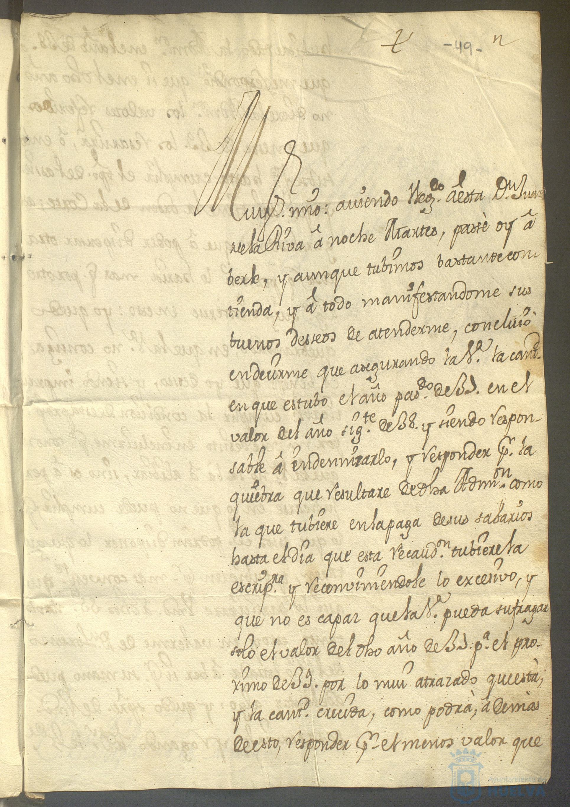 * Image 115