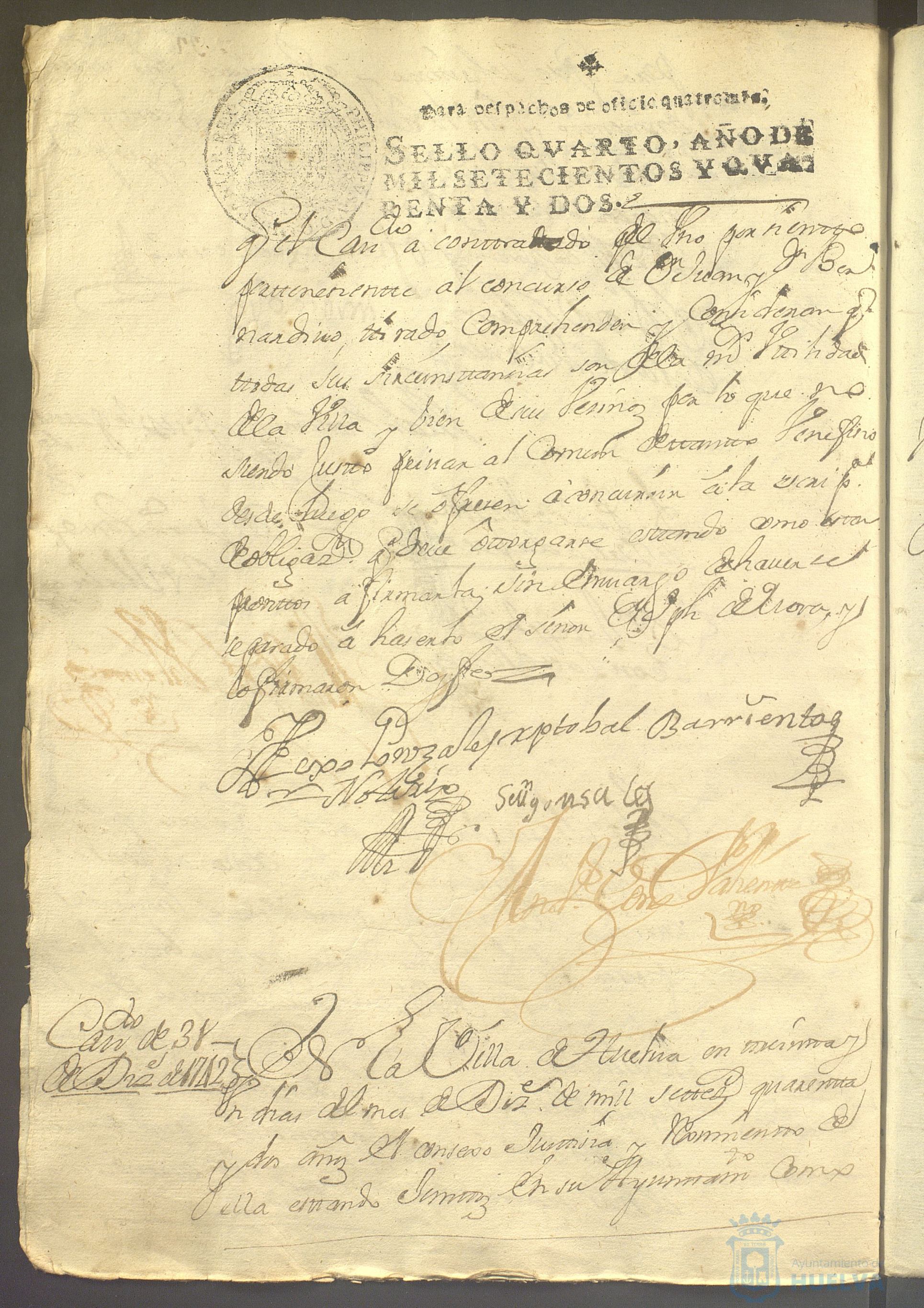 * Image 410