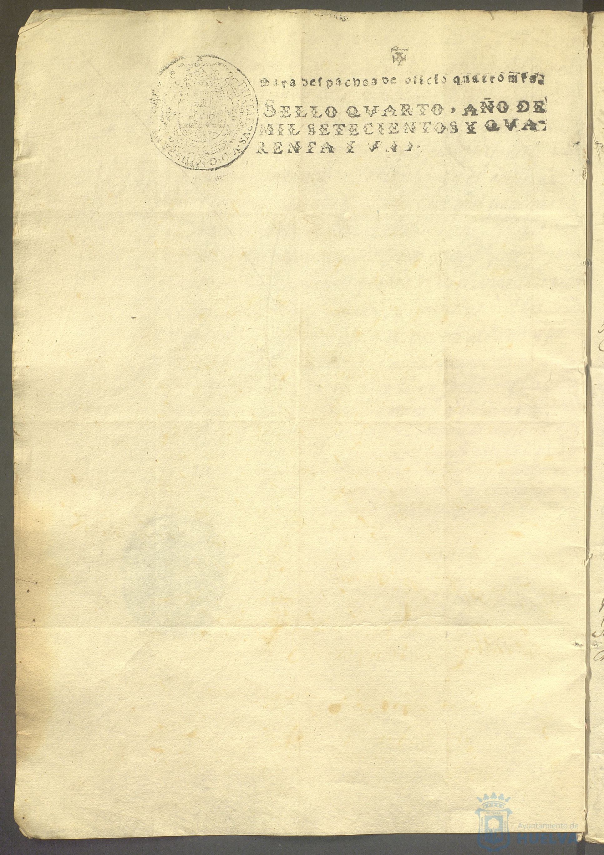 * Image 310