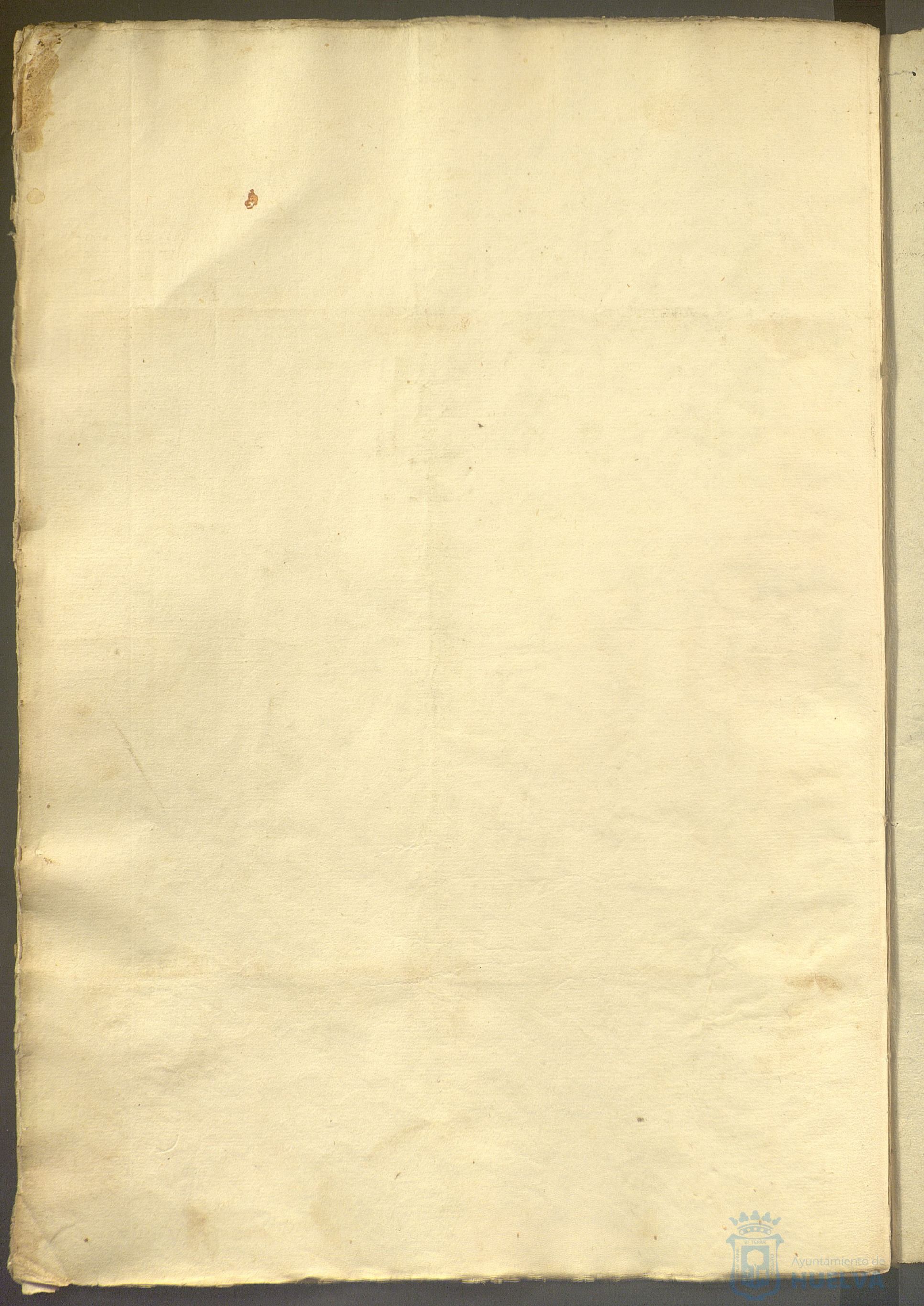 * Image 52