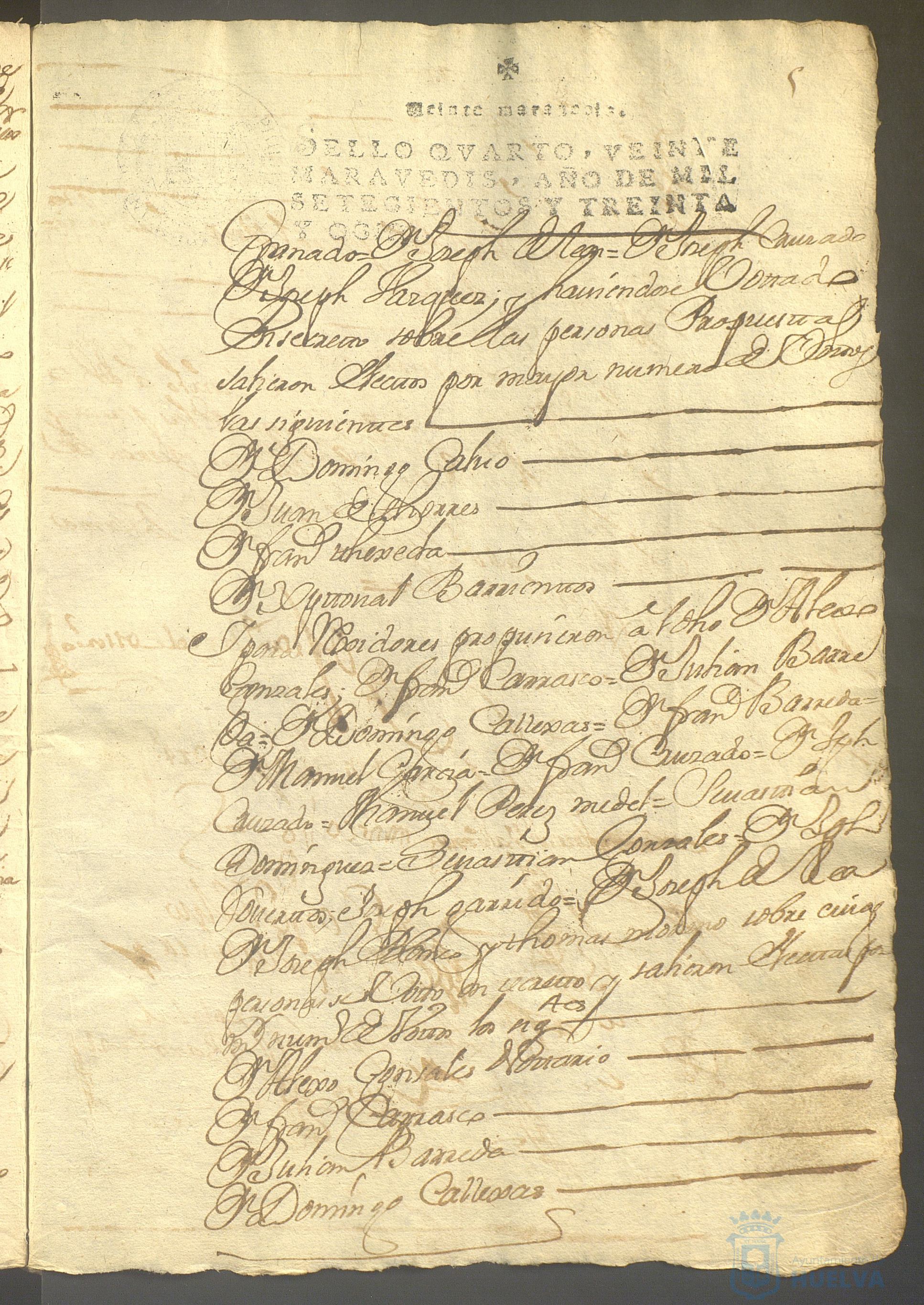 * Image 15