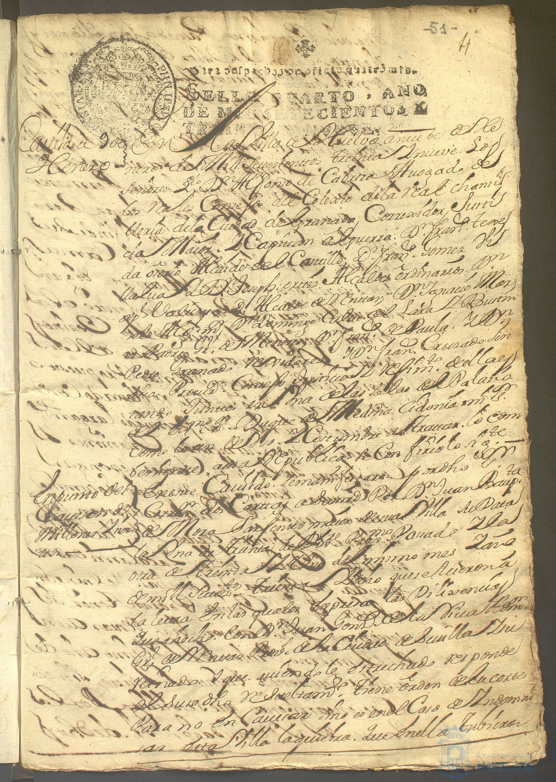 * Image 119