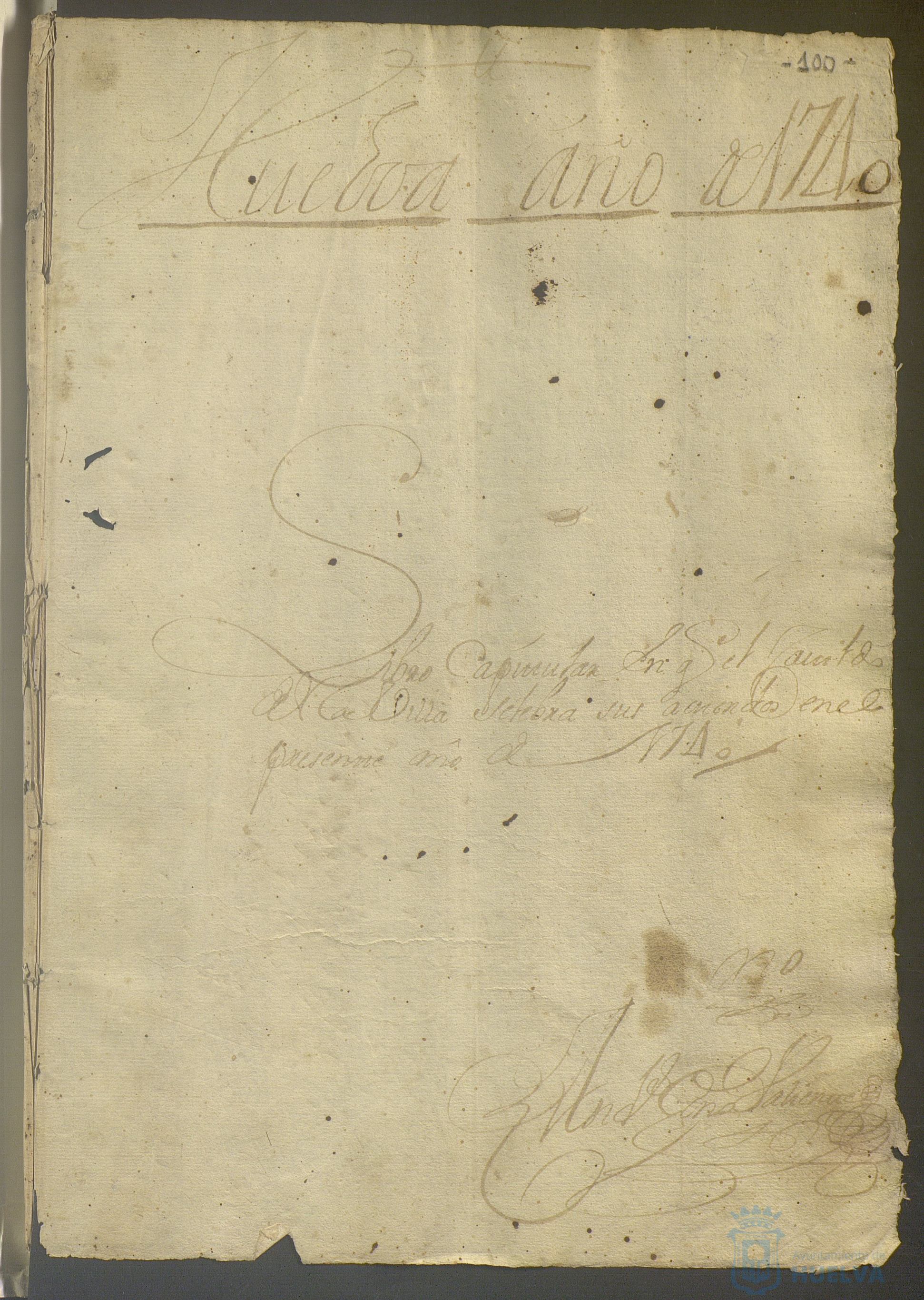 * Image 231