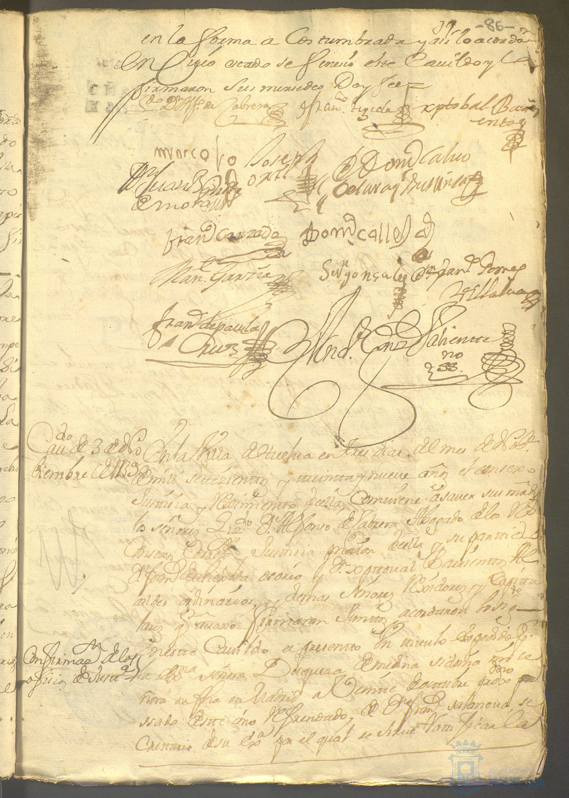* Image 199