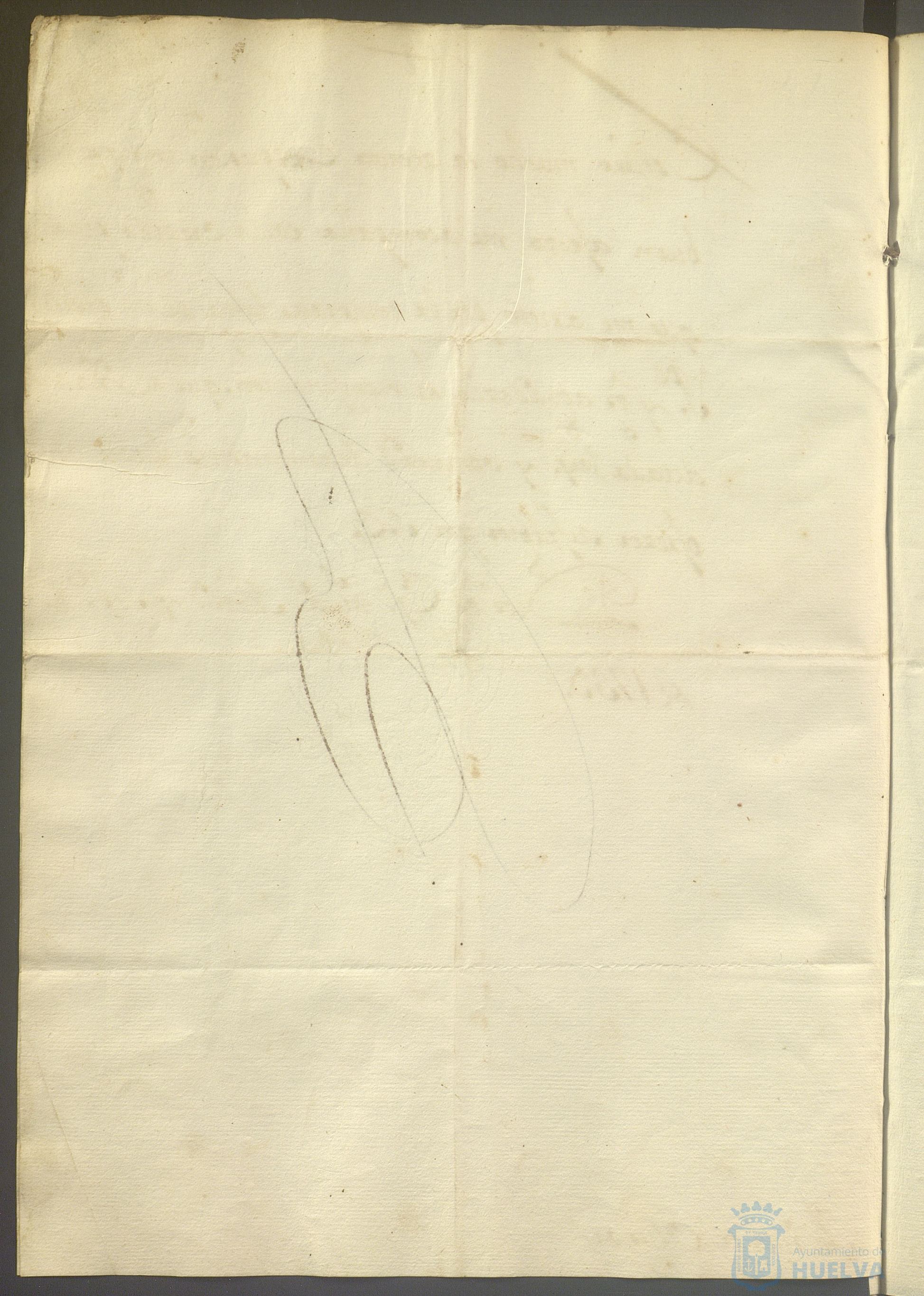 * Image 190