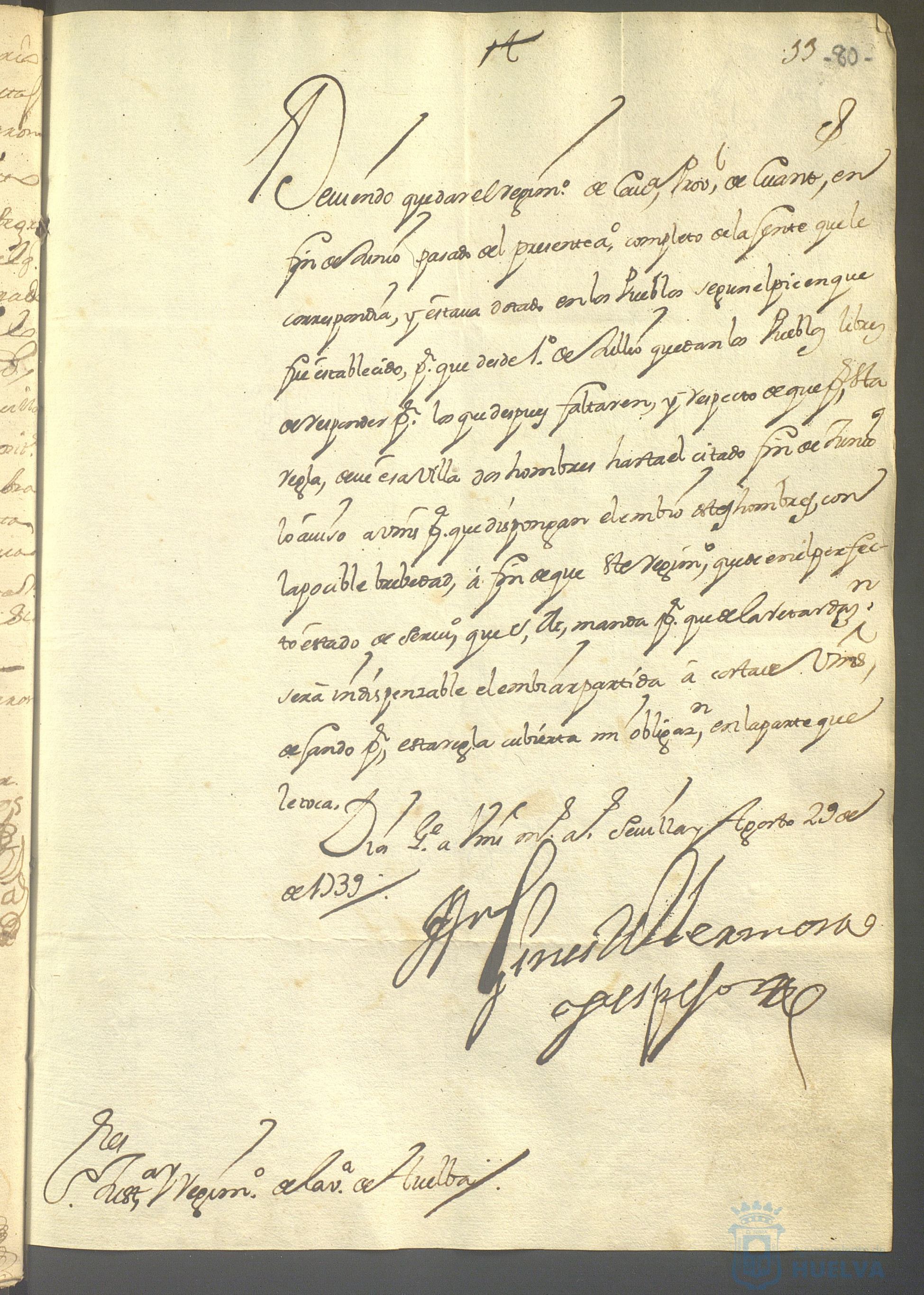 * Image 183