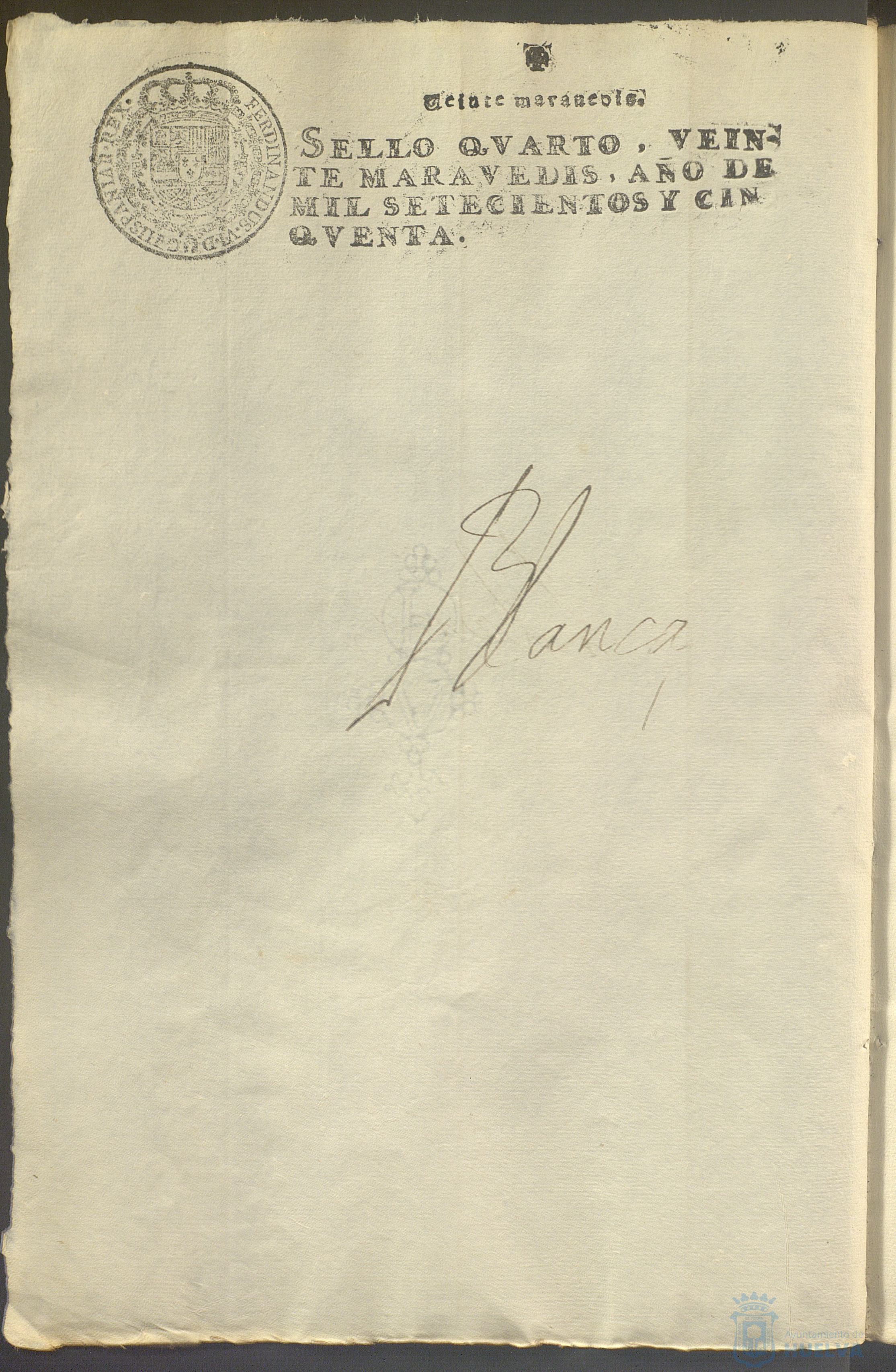 * Image 1000