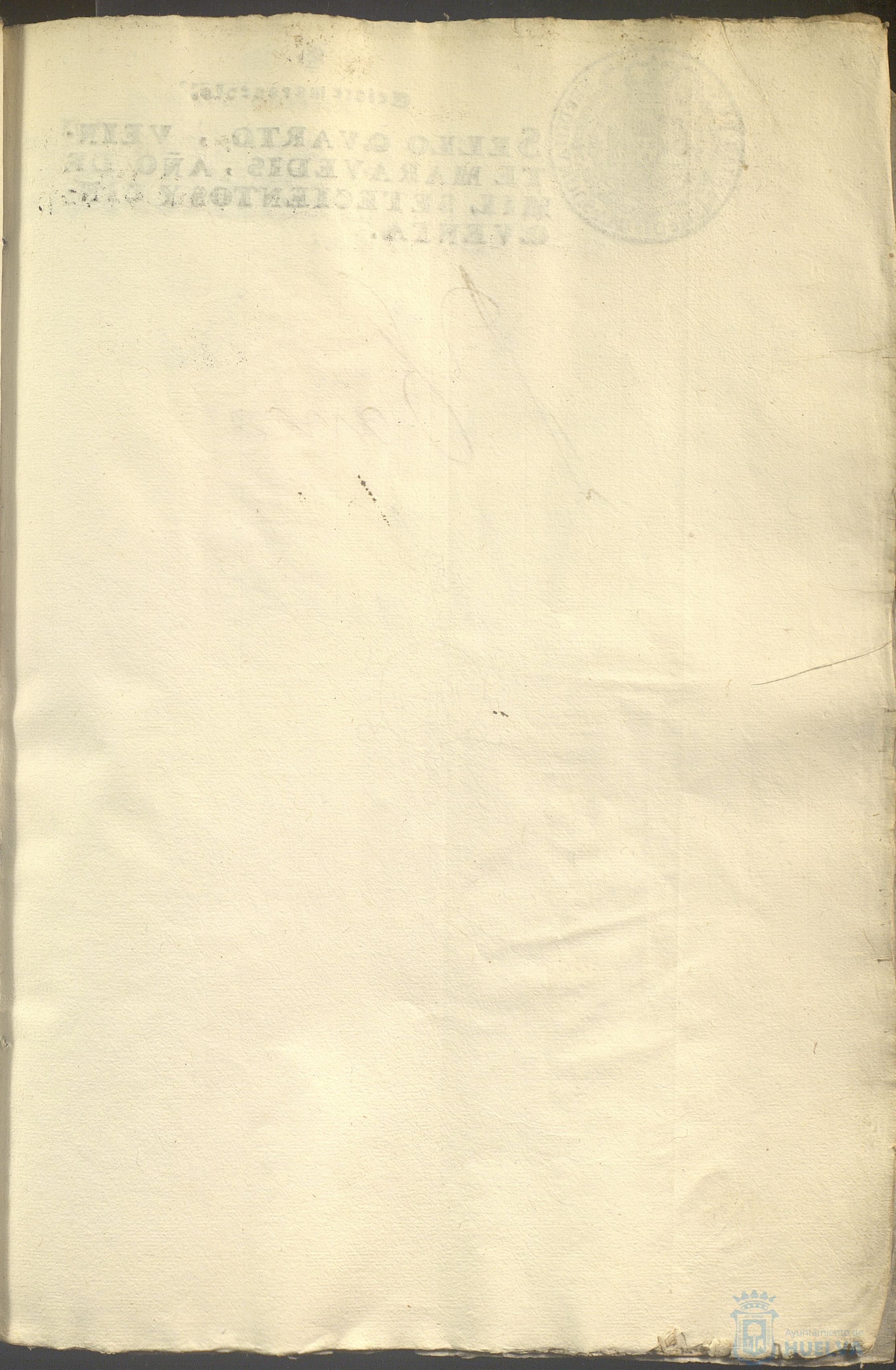 * Image 1001
