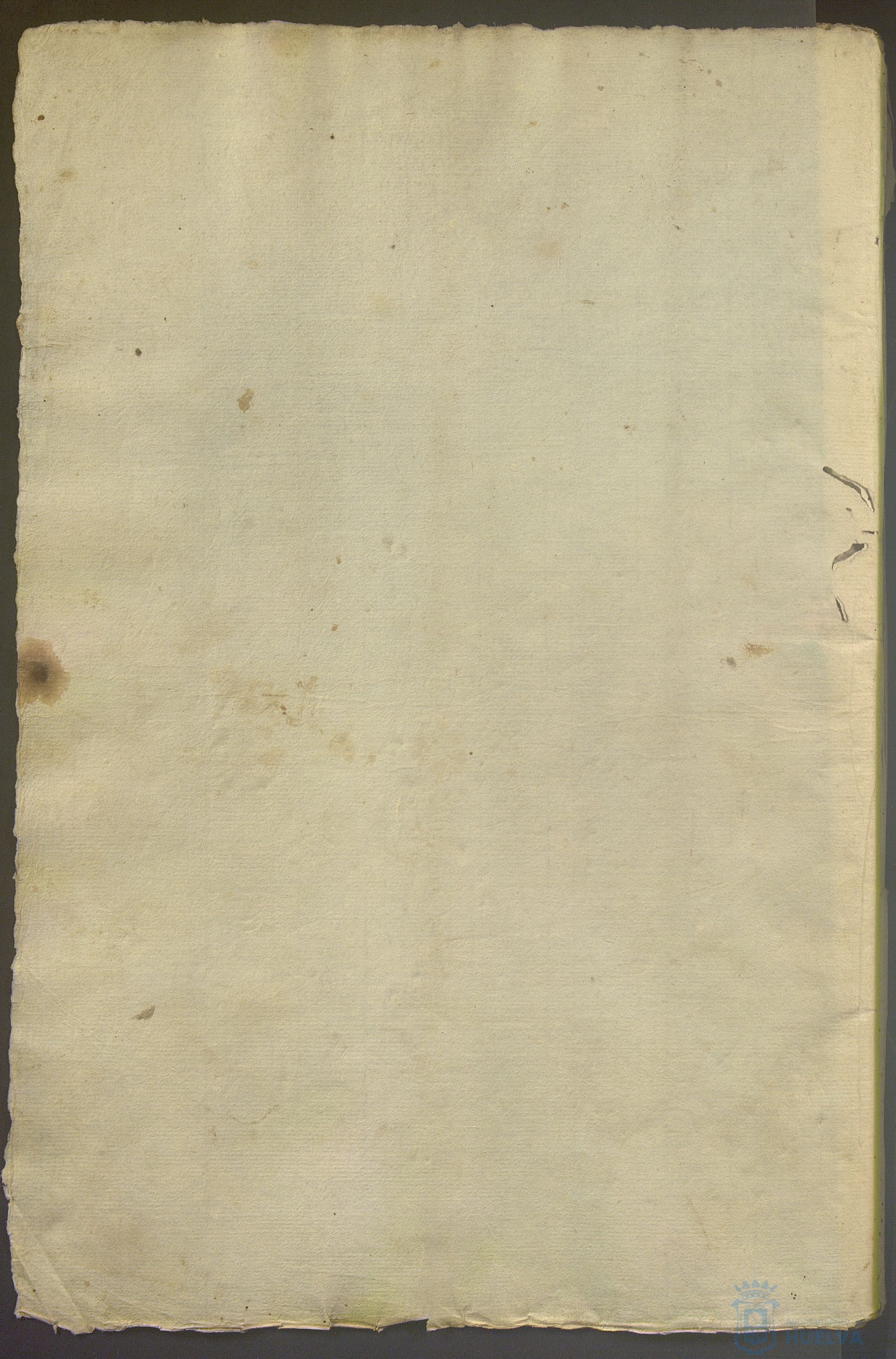 * Image 228