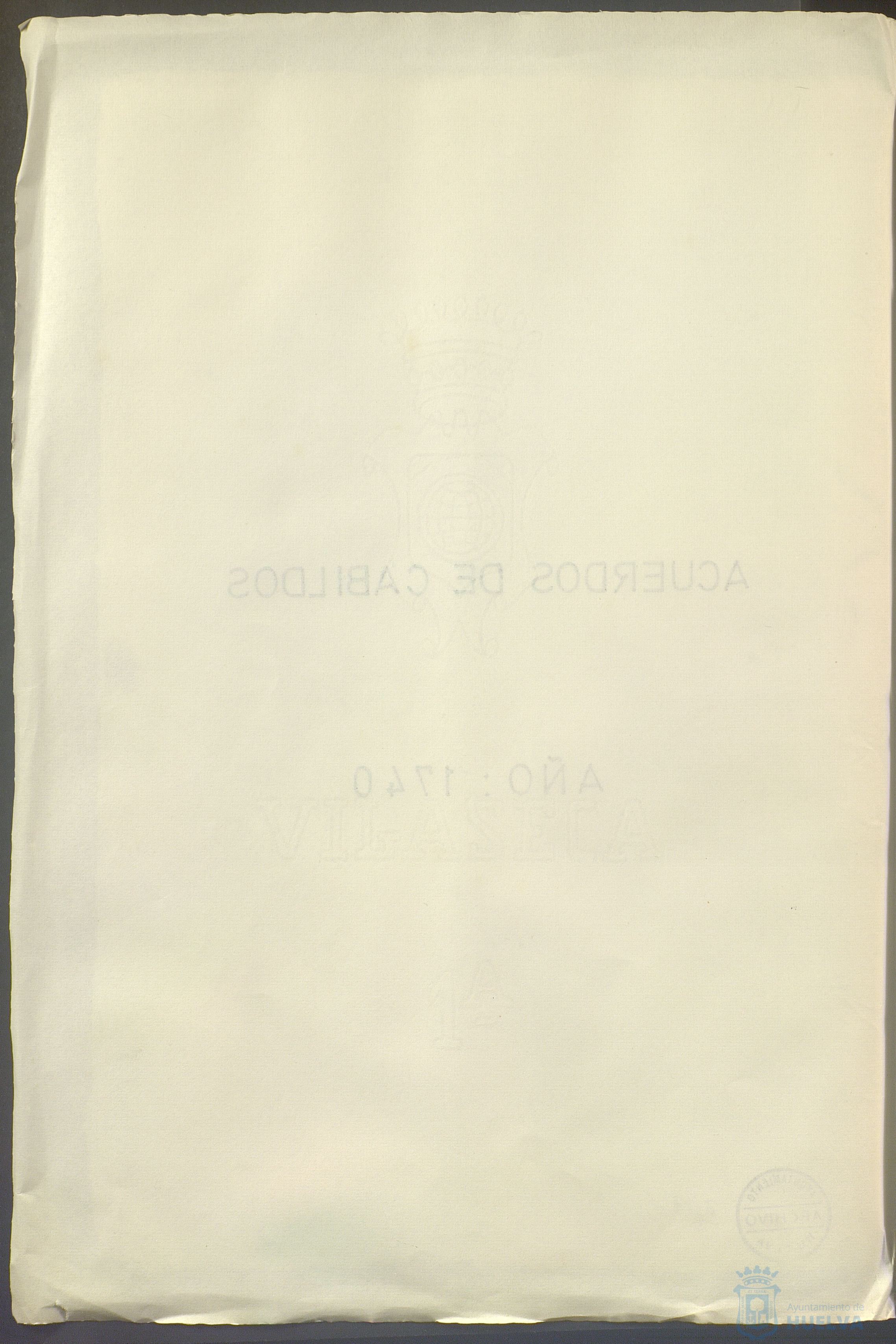 * Image 230