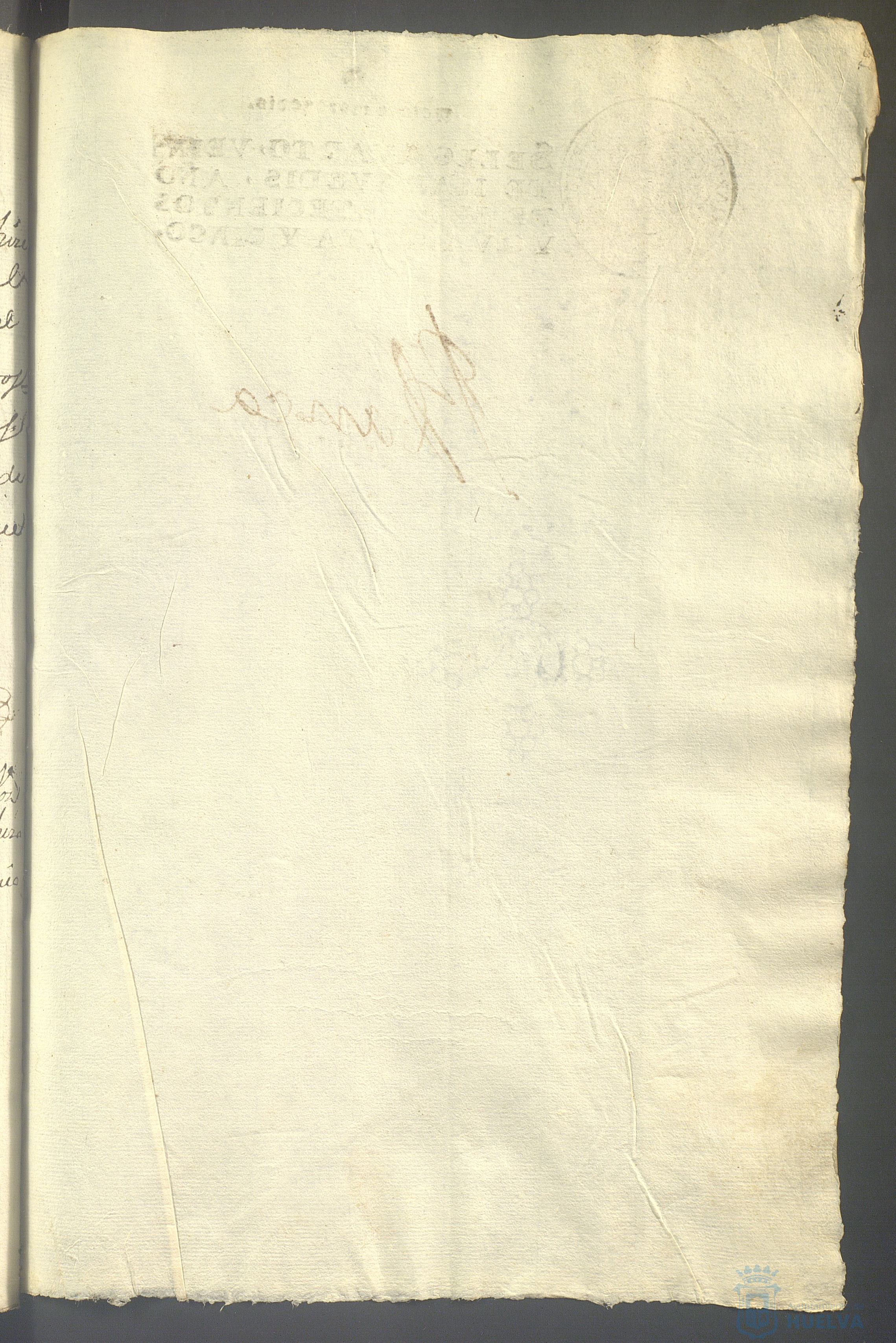 * Image 731