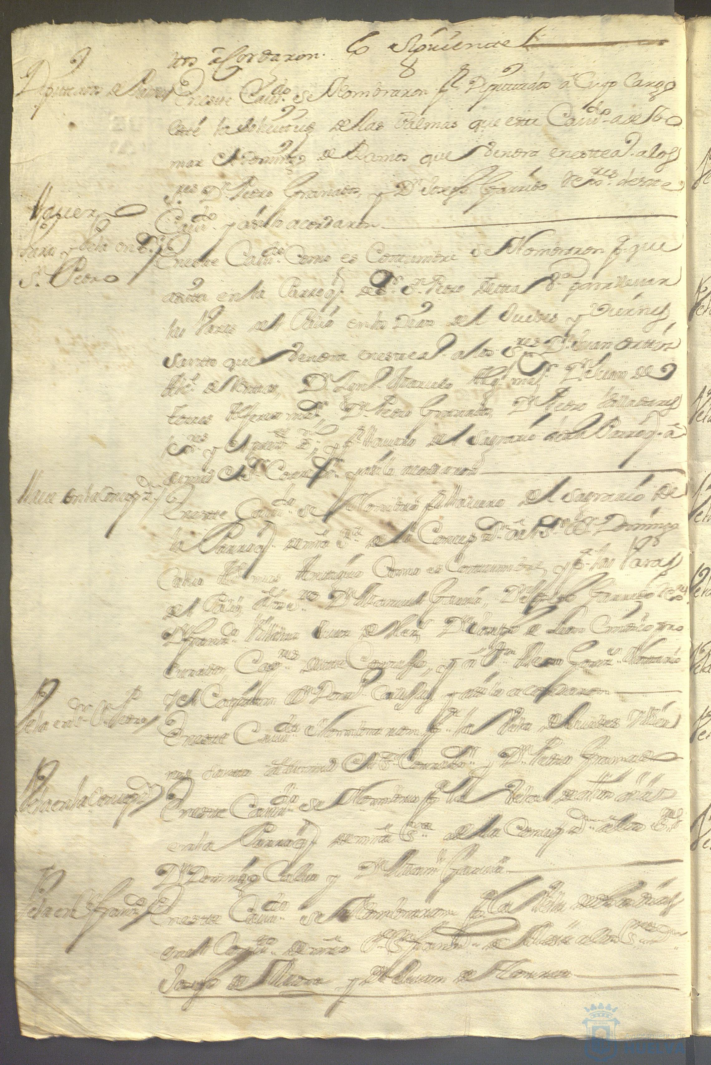 * Image 438