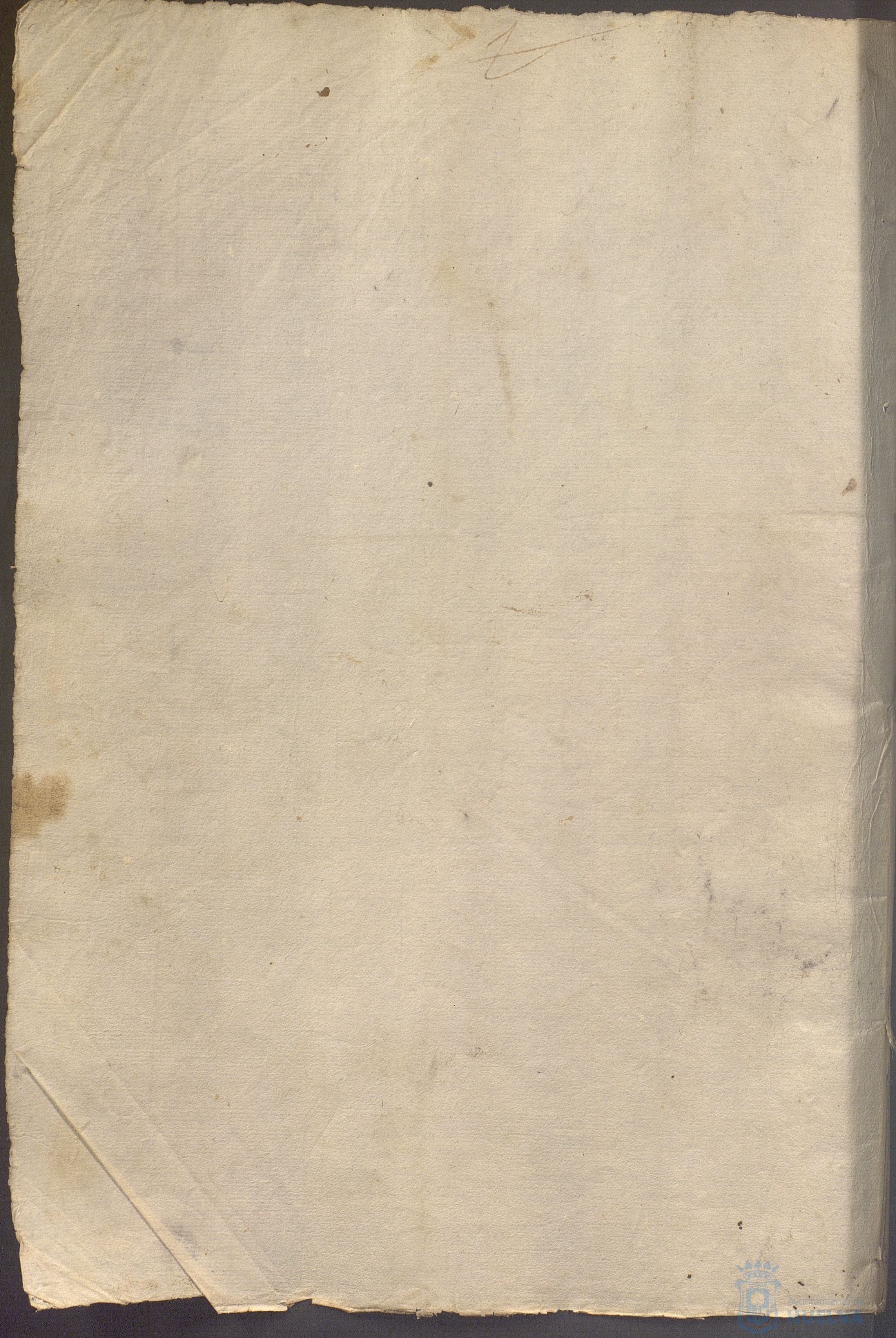 * Image 416