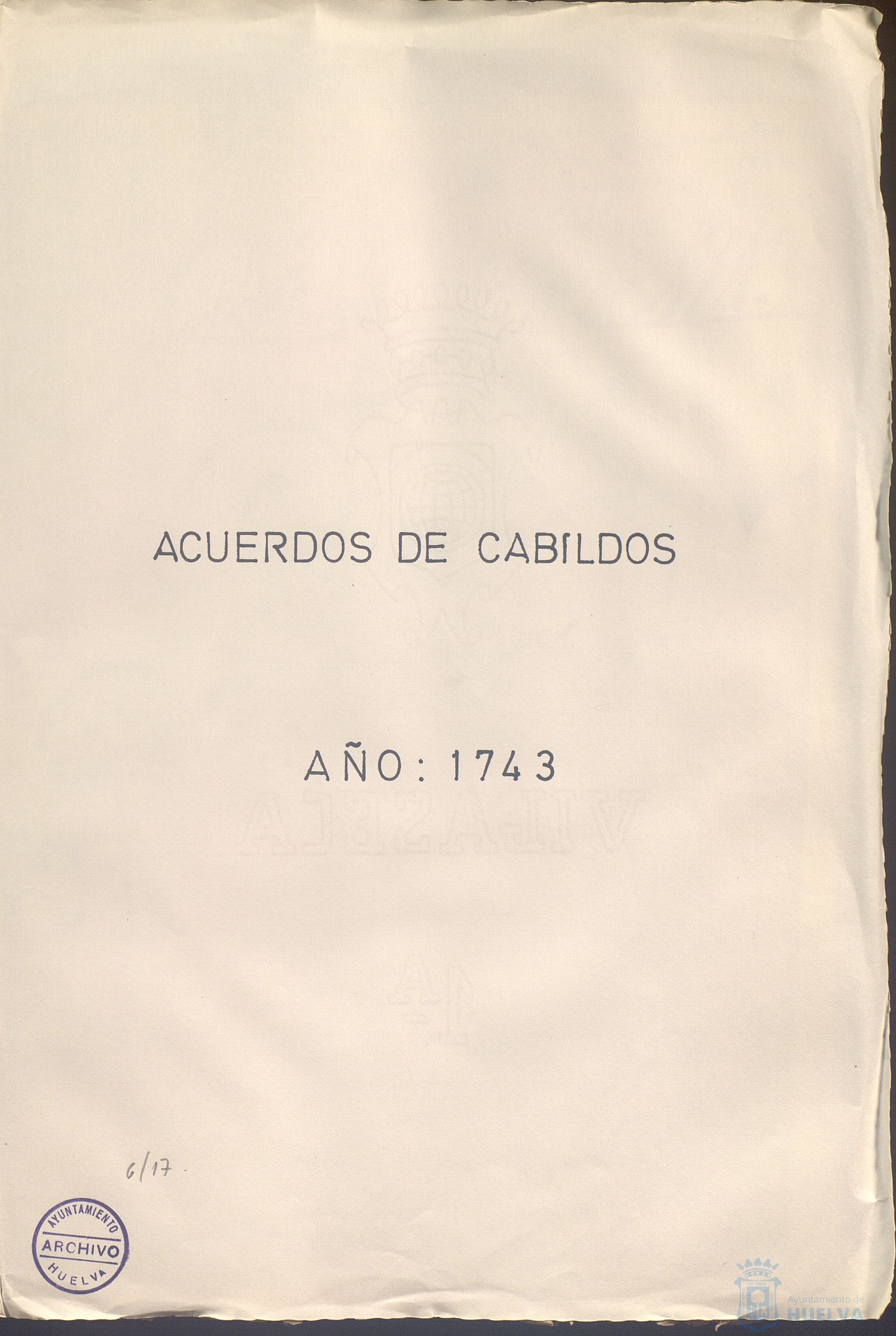 * Image 417