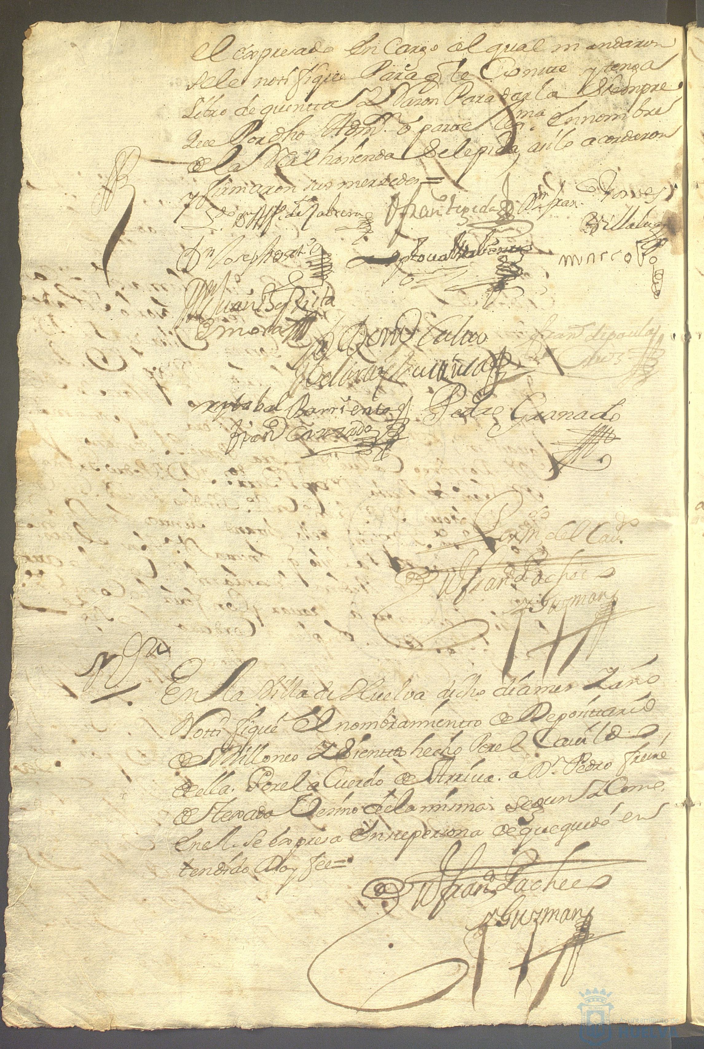 * Image 124