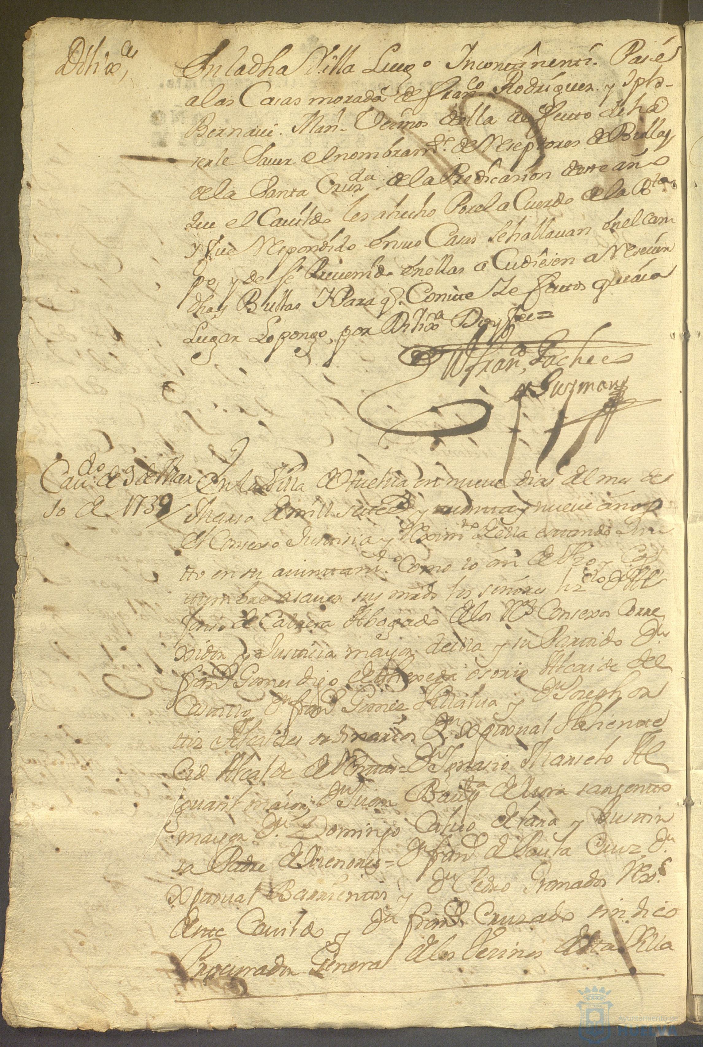 * Image 126