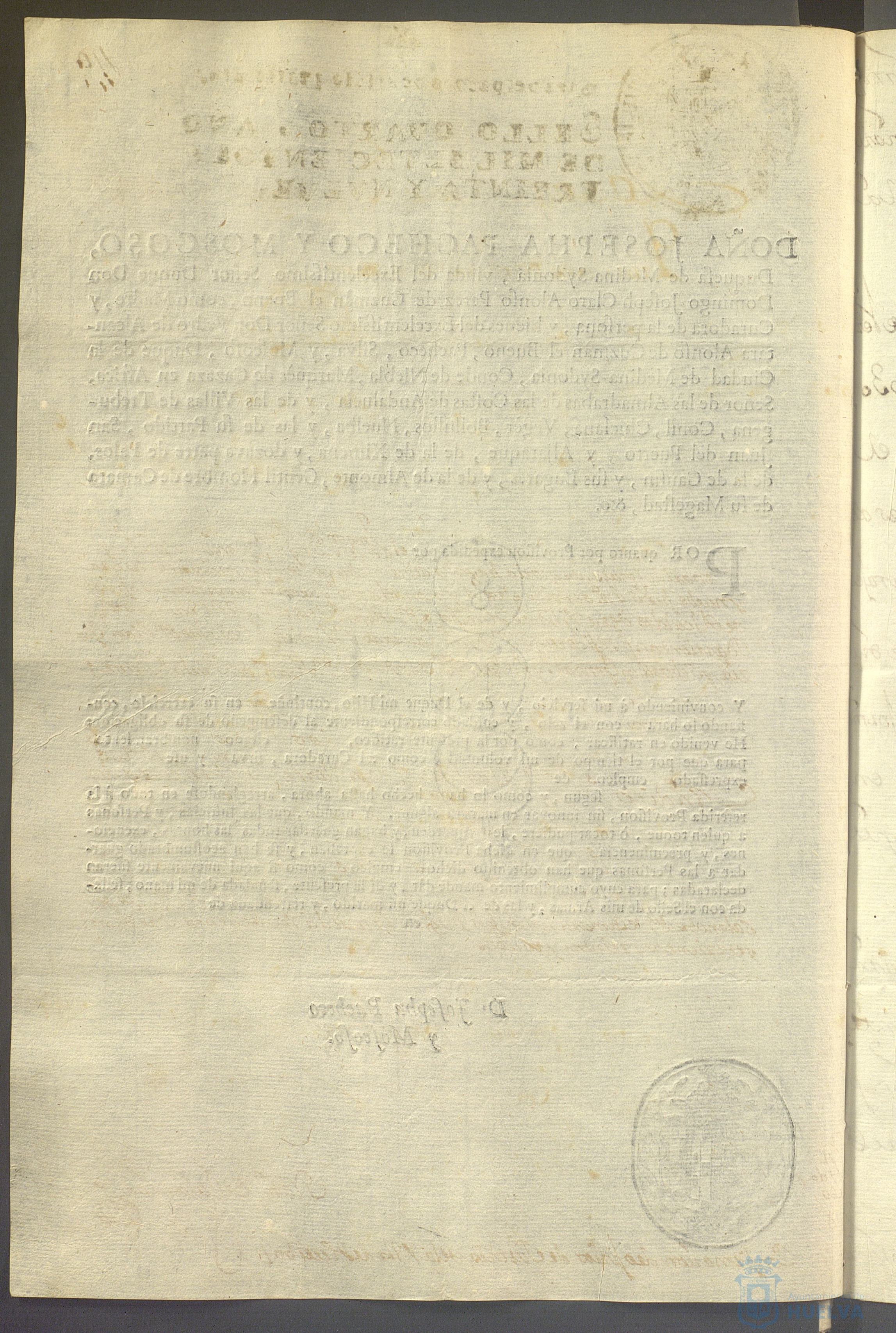 * Image 202