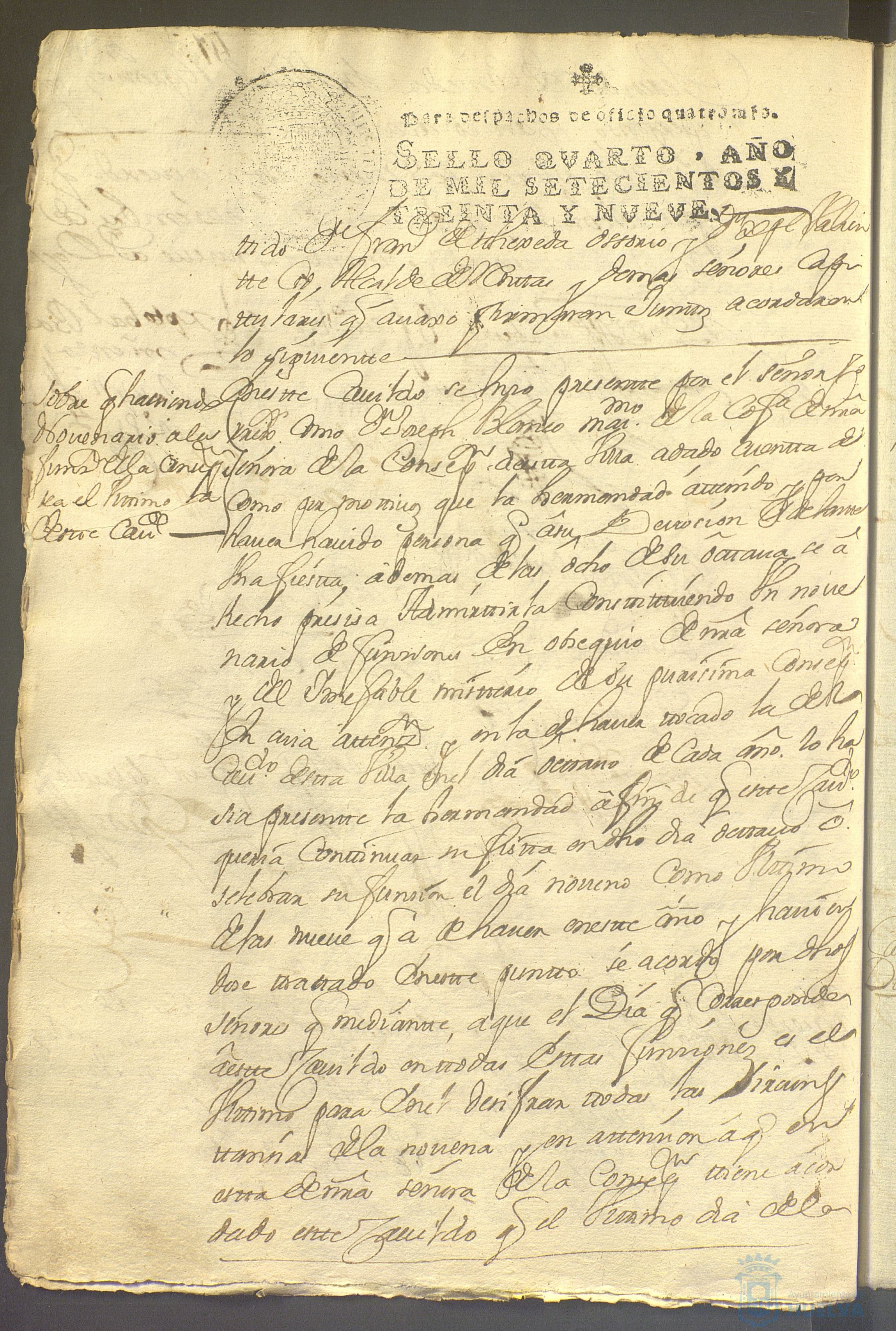 * Image 216
