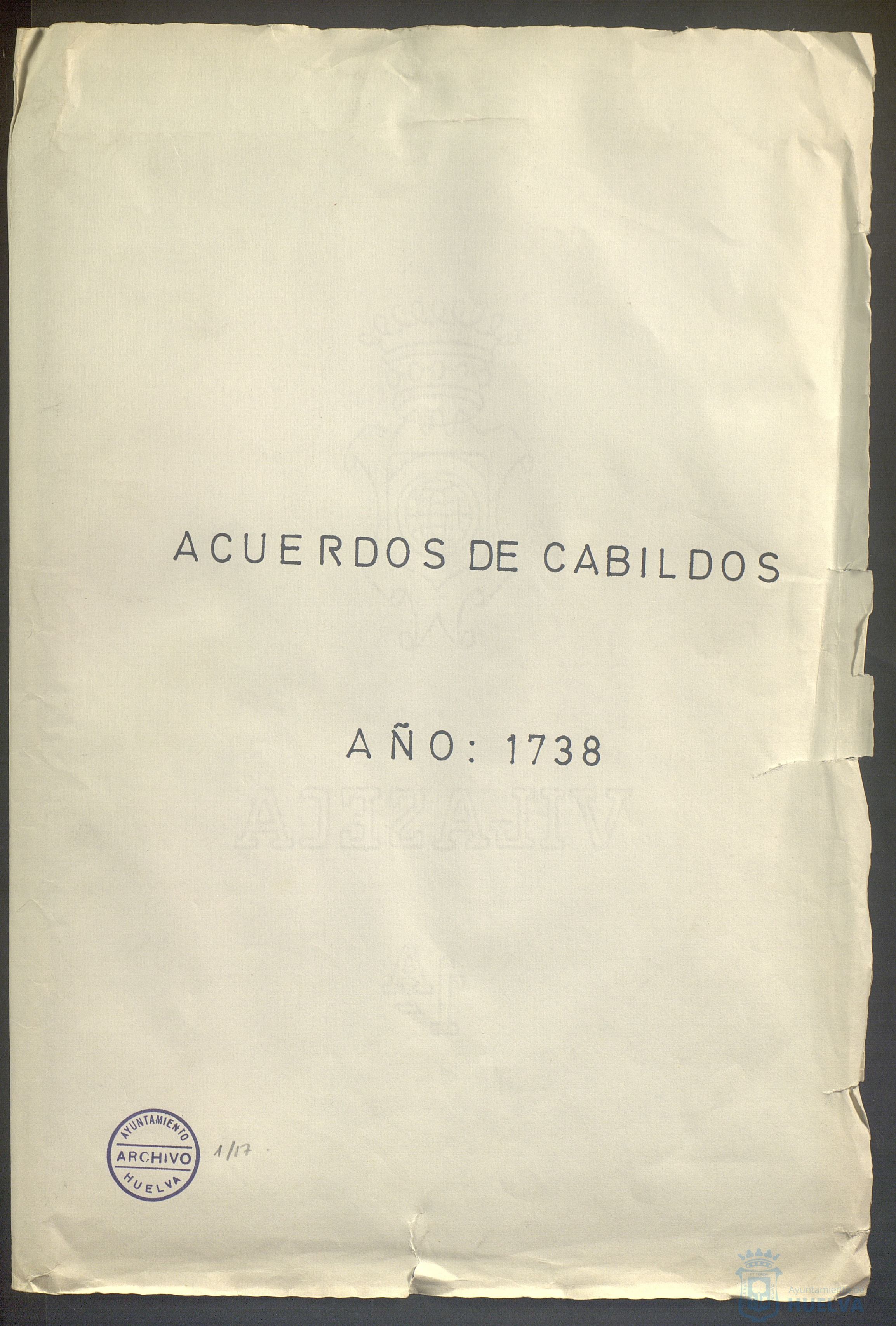 * Image 4