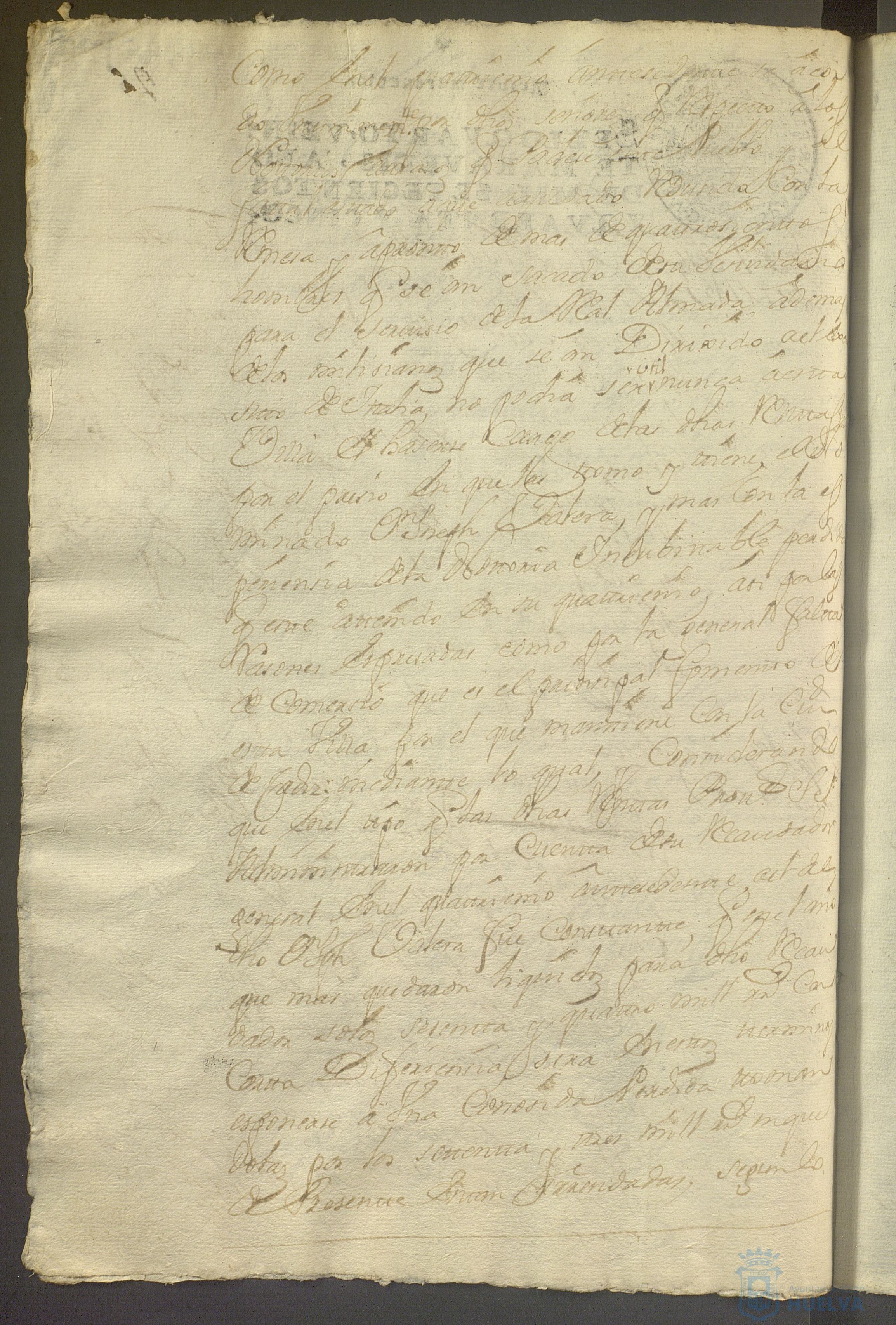 * Image 718