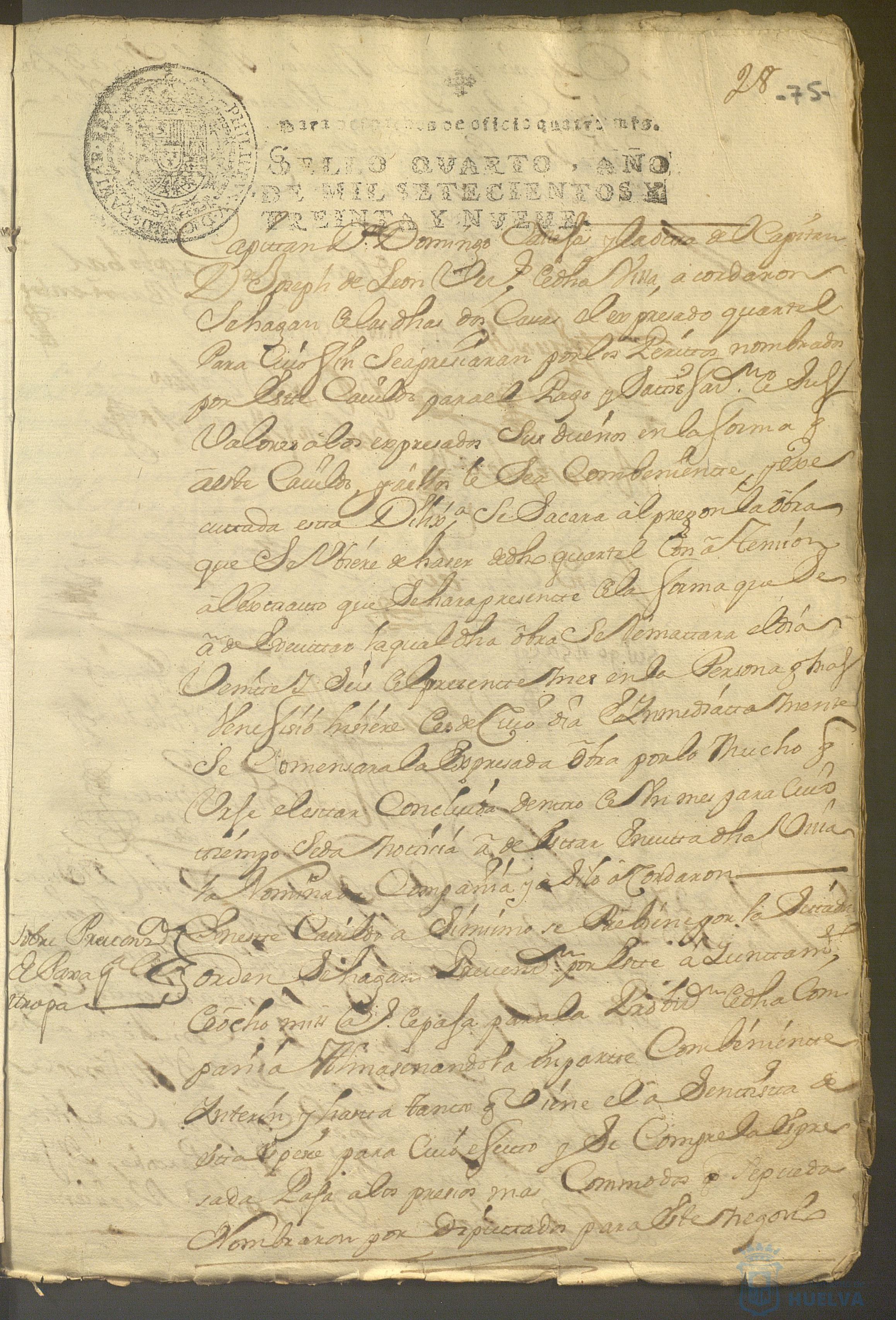 * Image 171