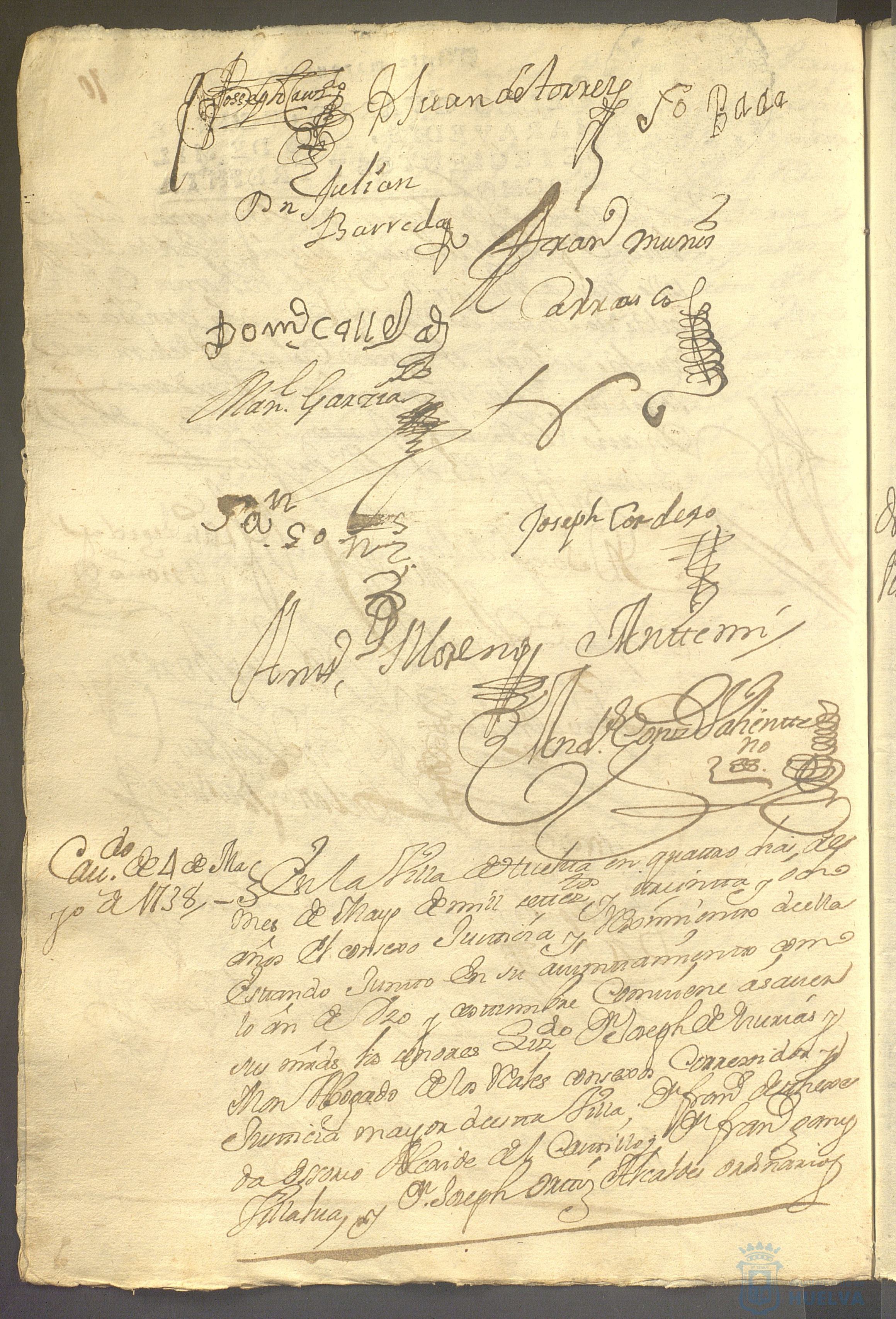 * Image 26
