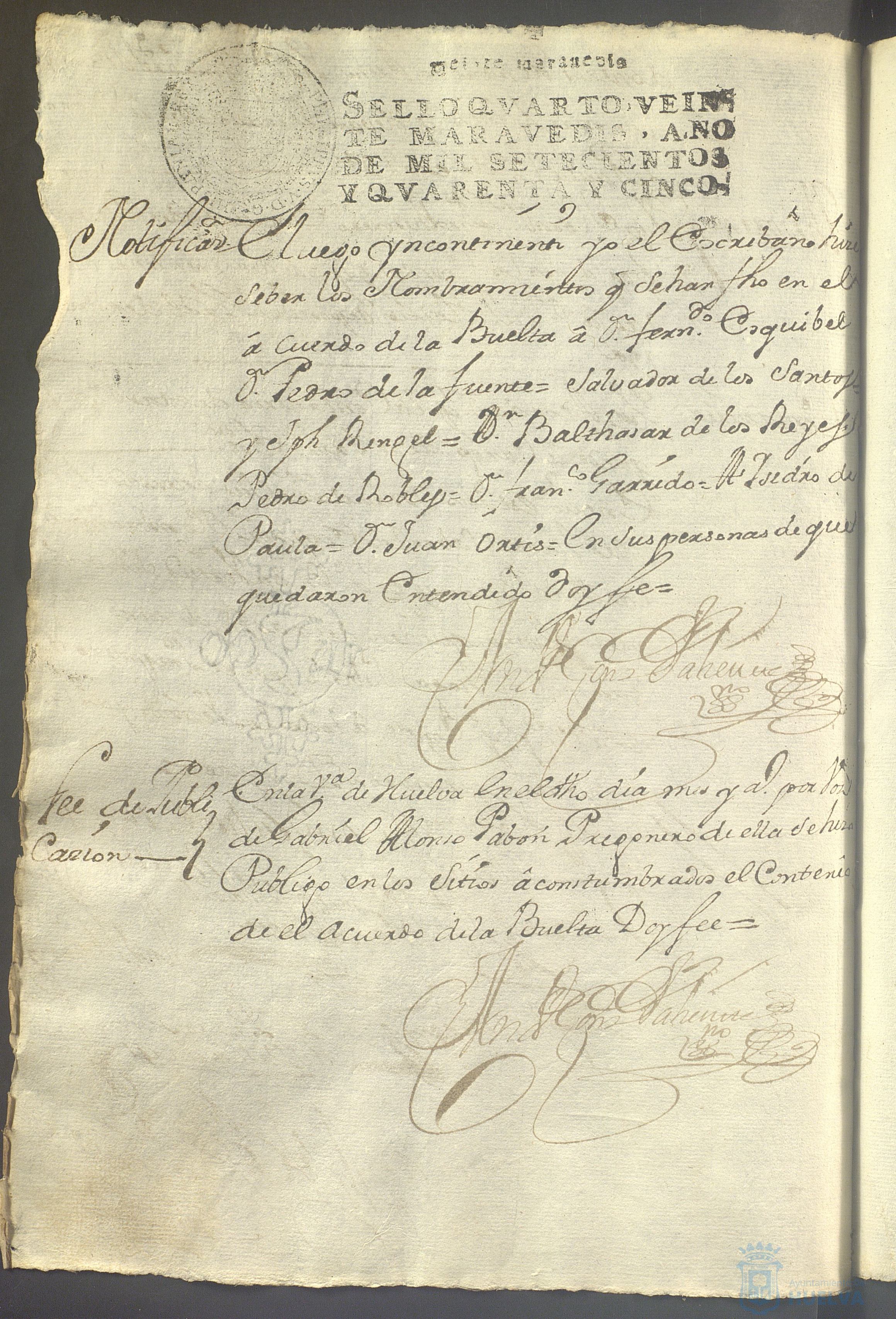 * Image 730