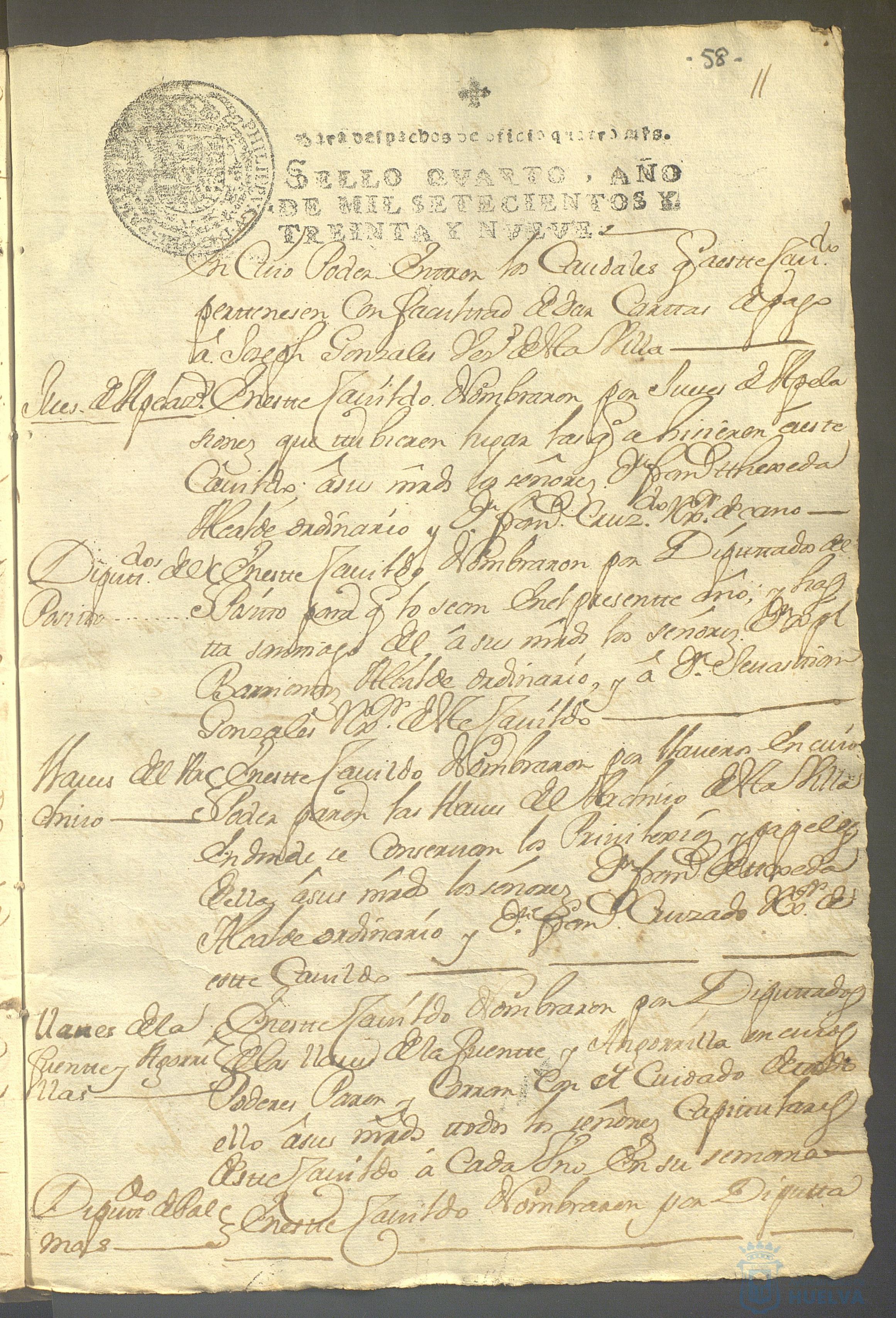 * Image 135