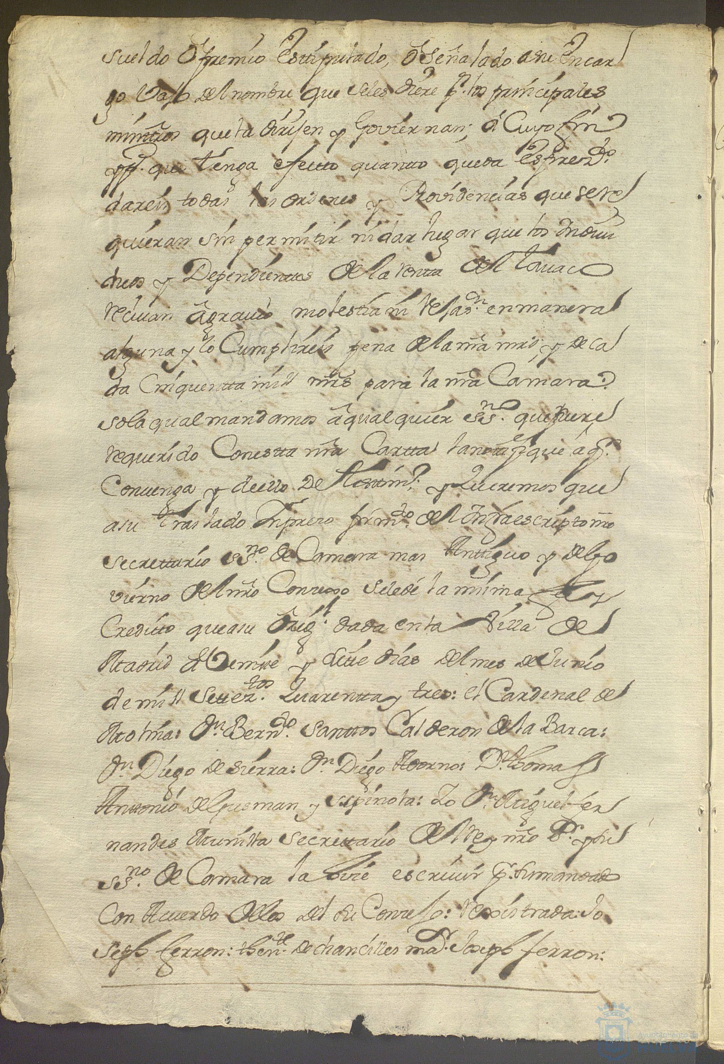 * Image 428