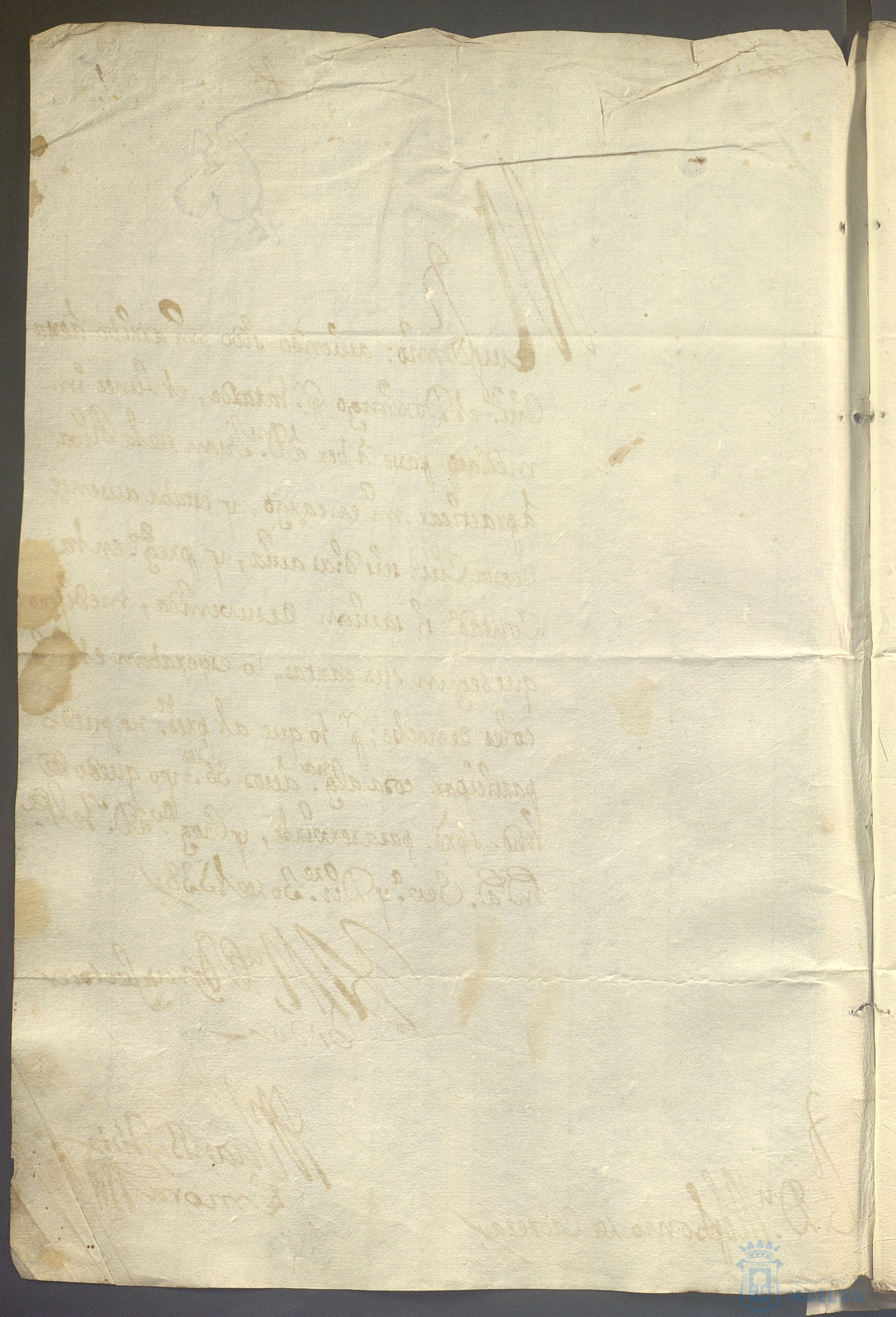 * Image 112