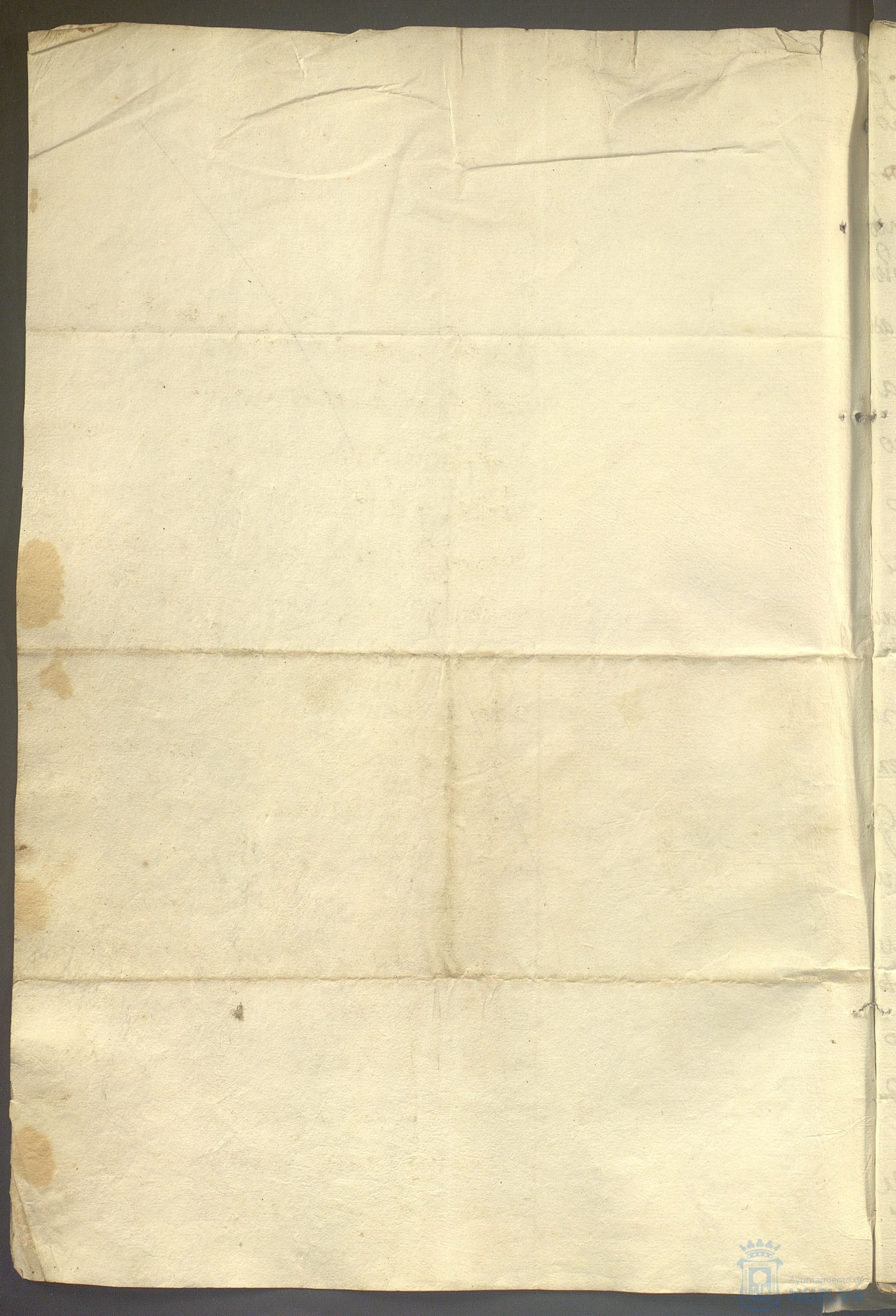 * Image 114
