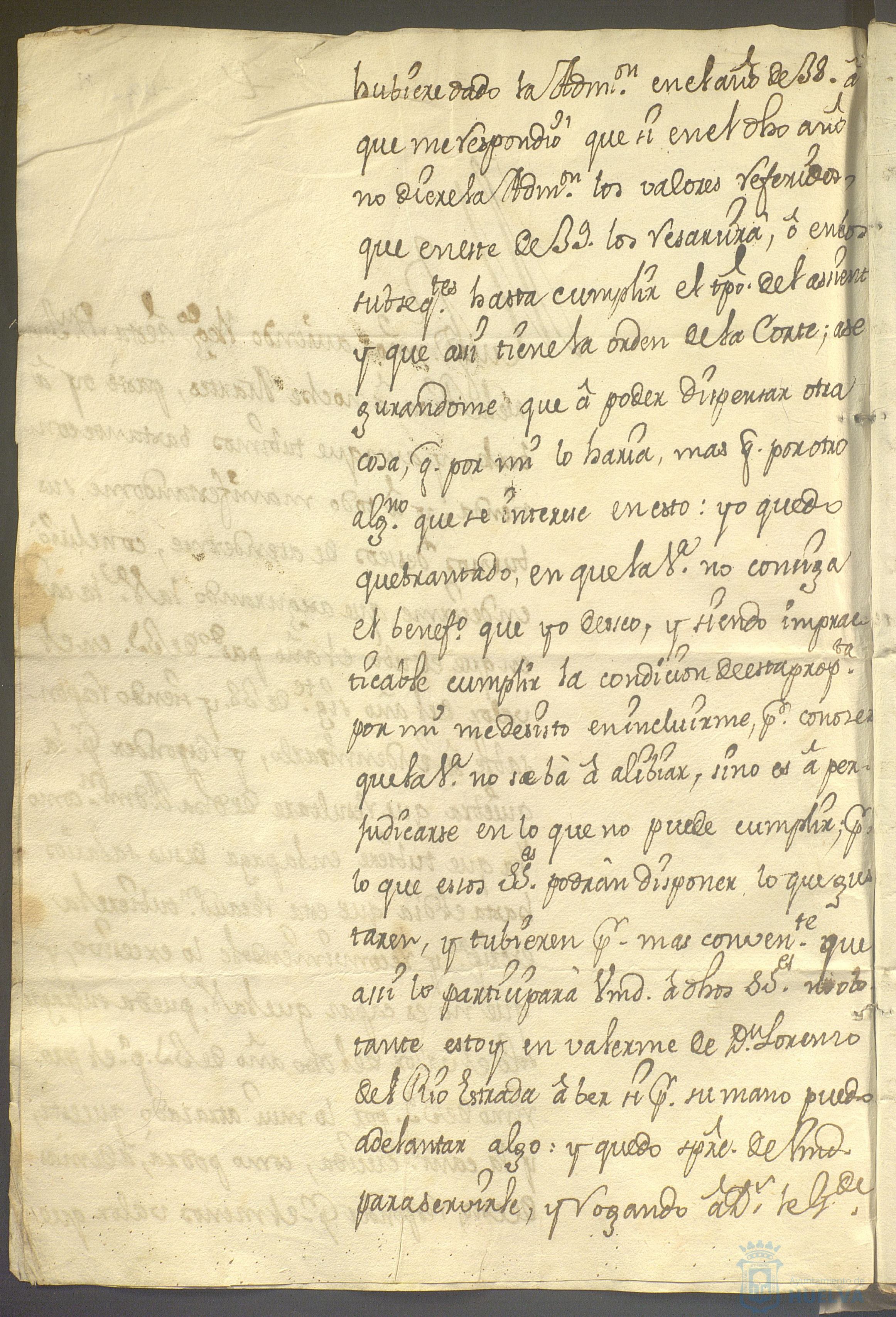 * Image 116