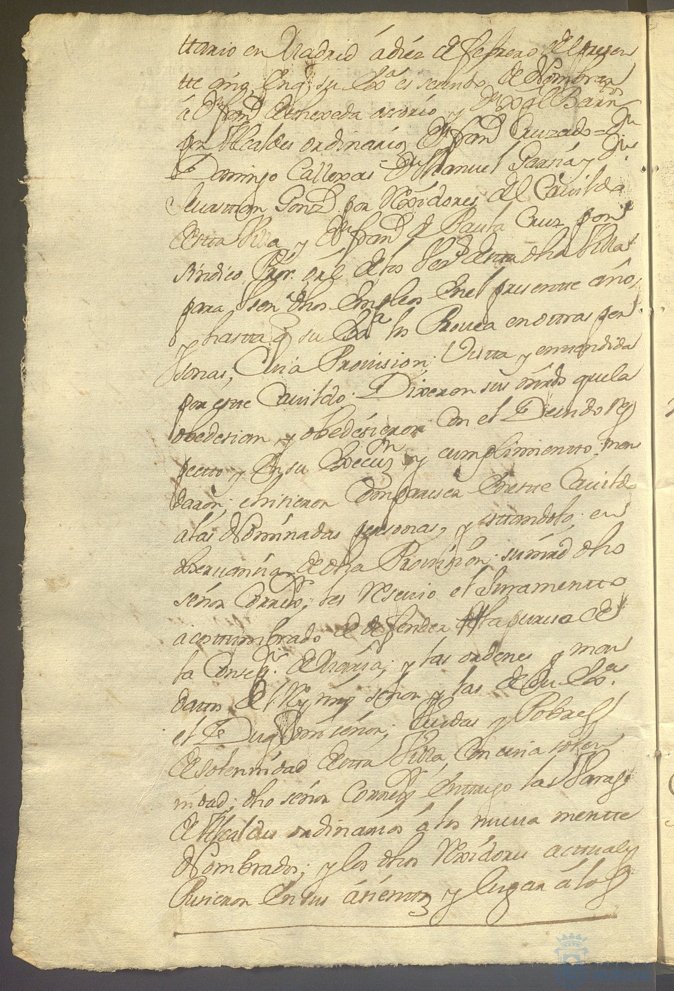 * Image 132