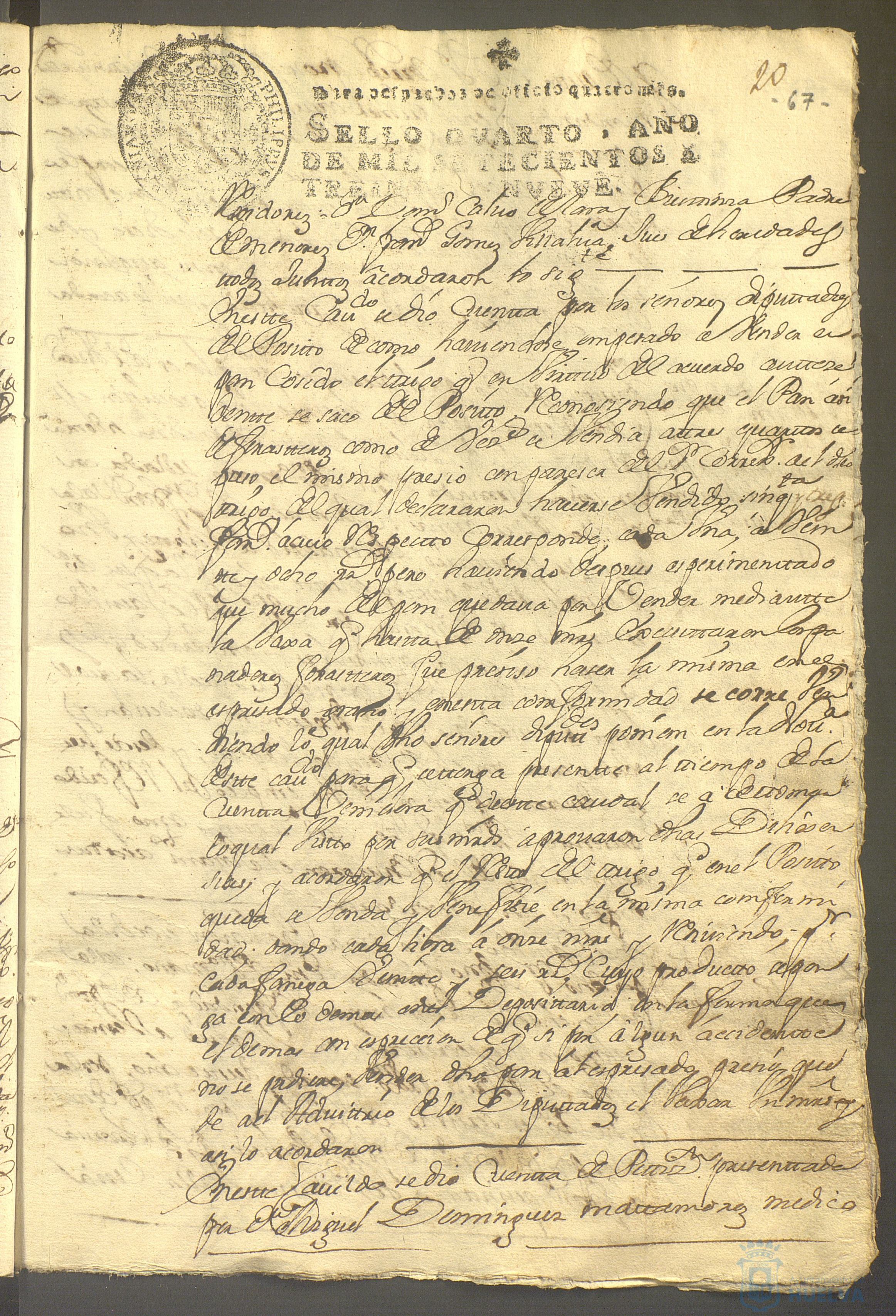 * Image 153