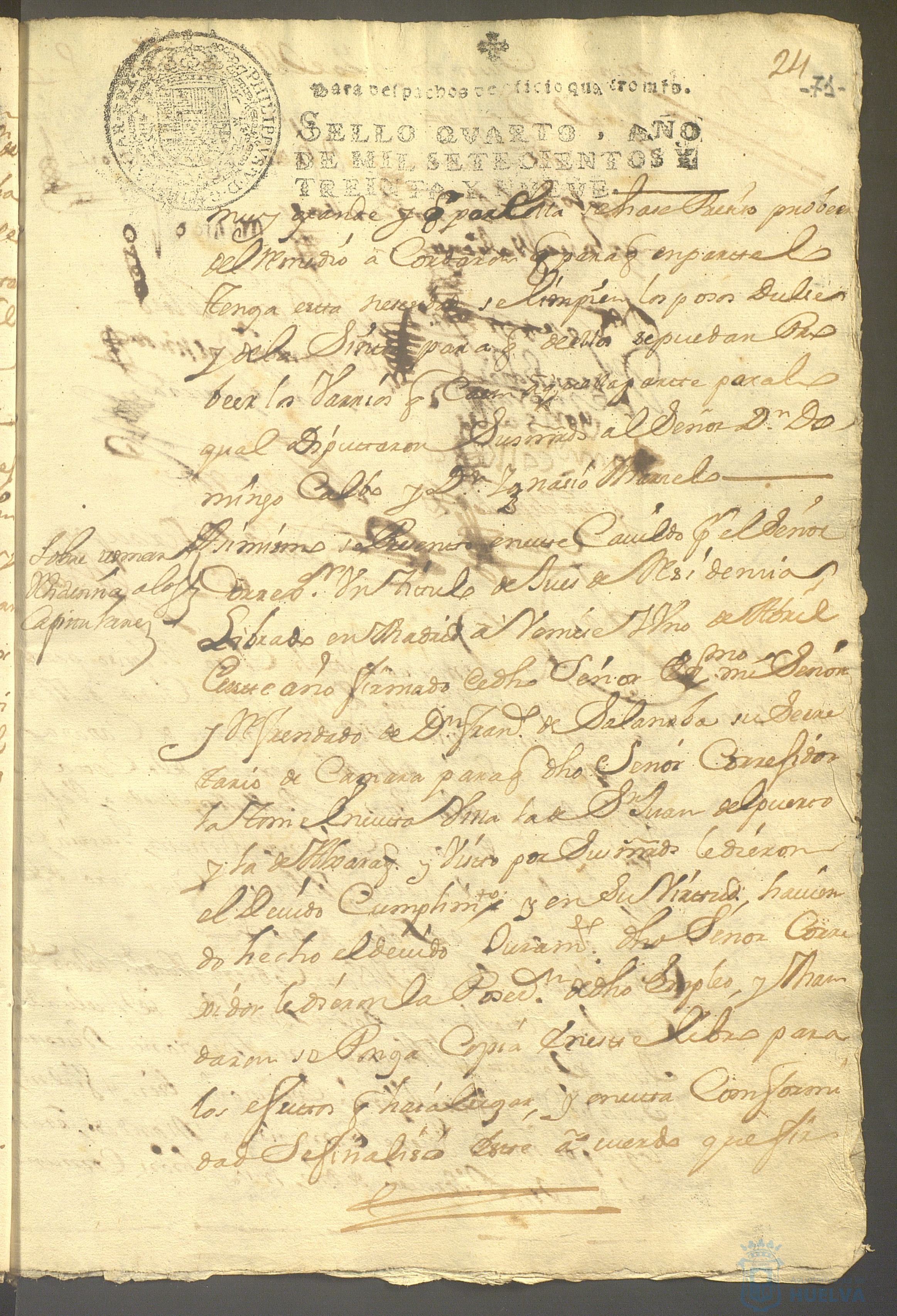 * Image 161