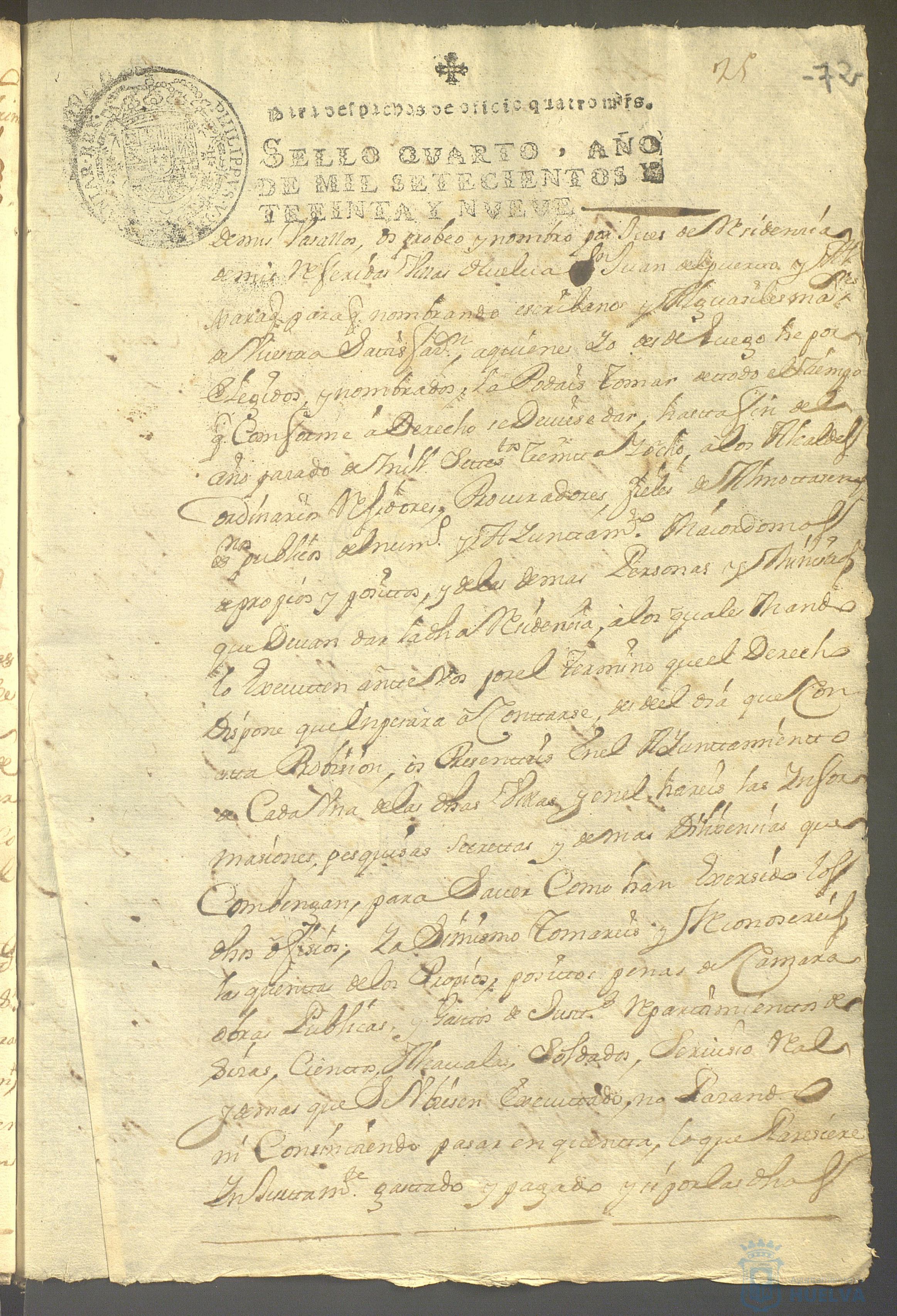 * Image 163