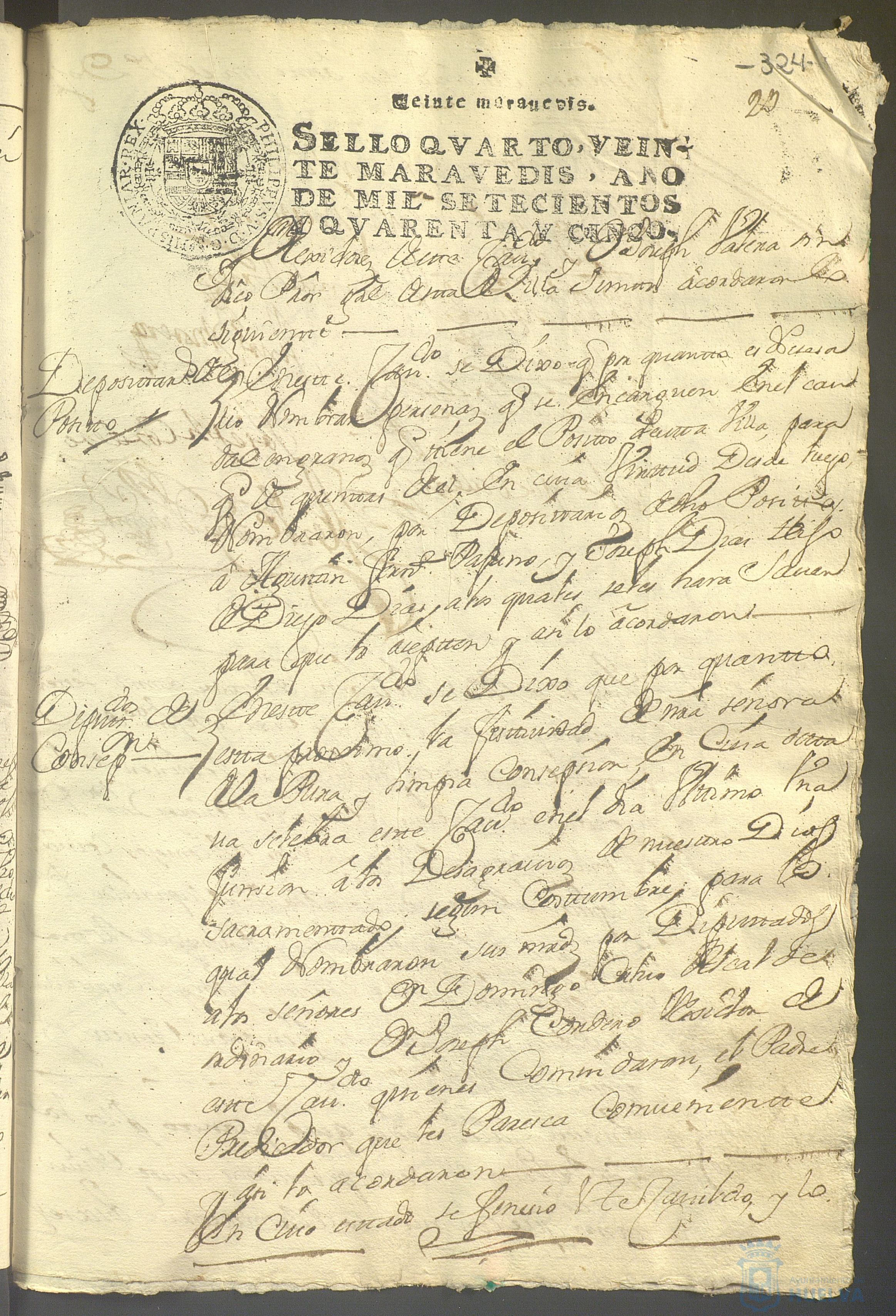 * Image 713