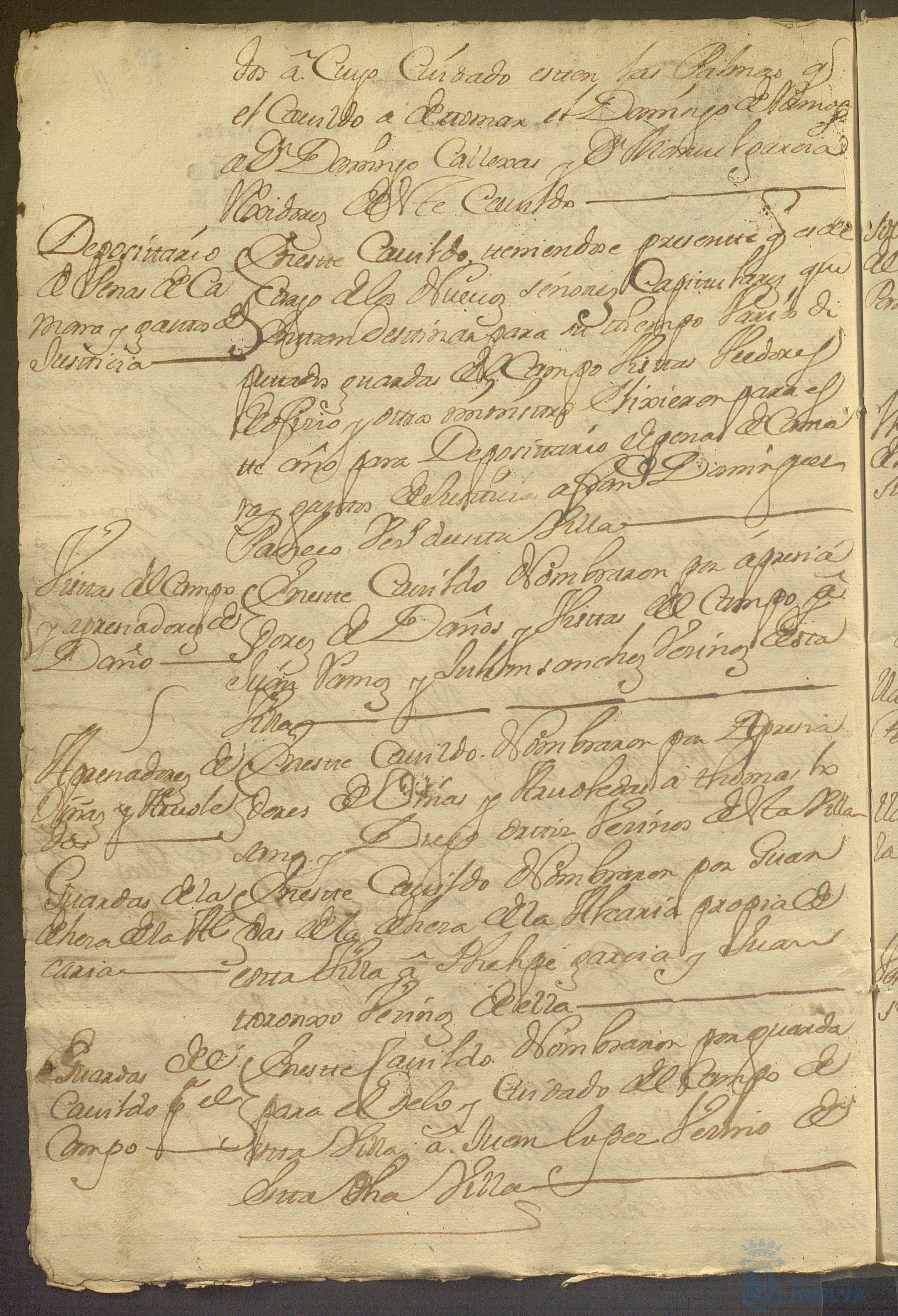 * Image 136