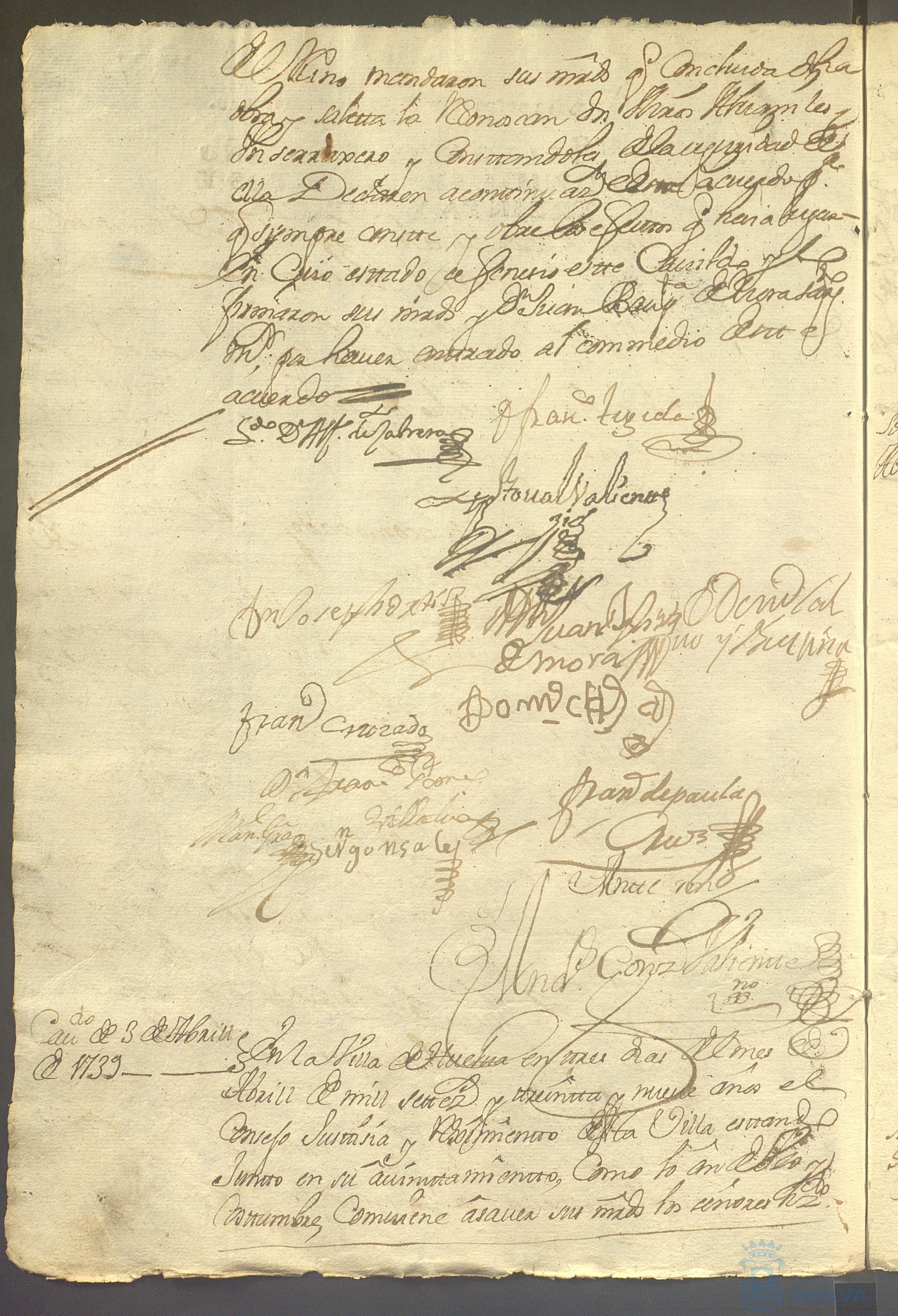 * Image 140