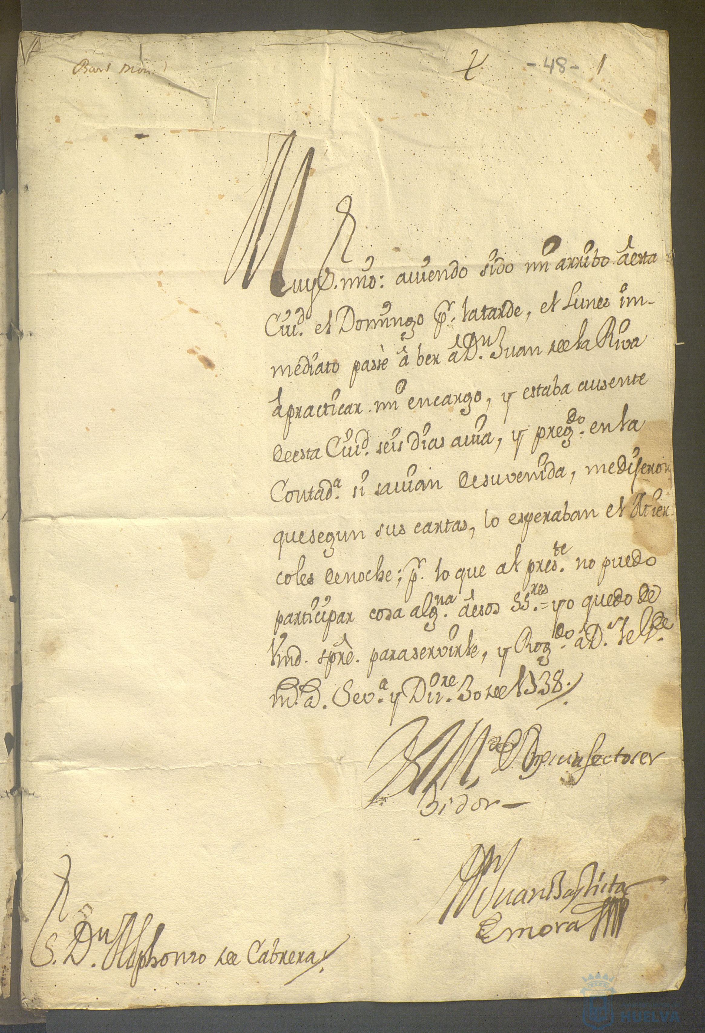 * Image 111