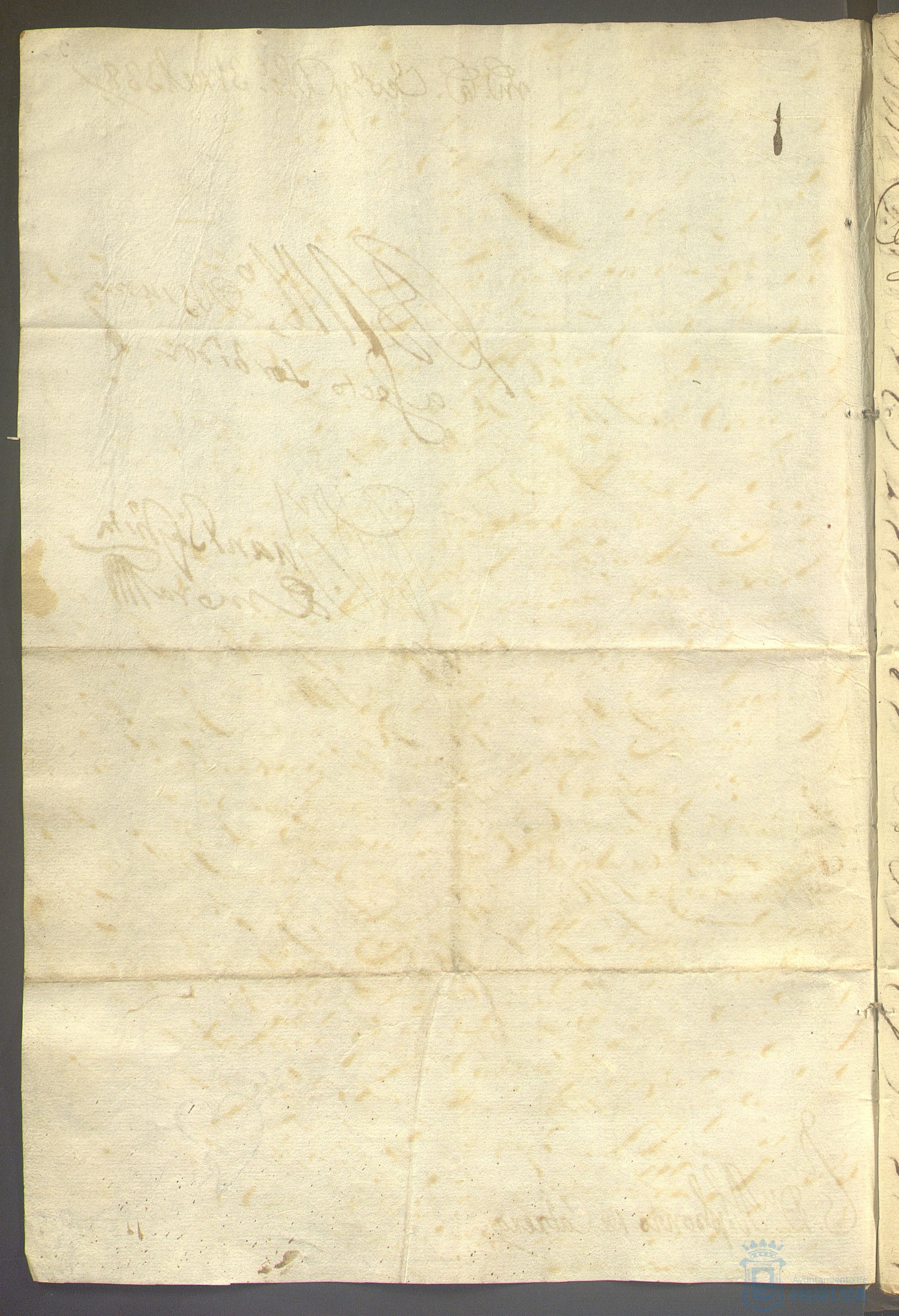 * Image 118