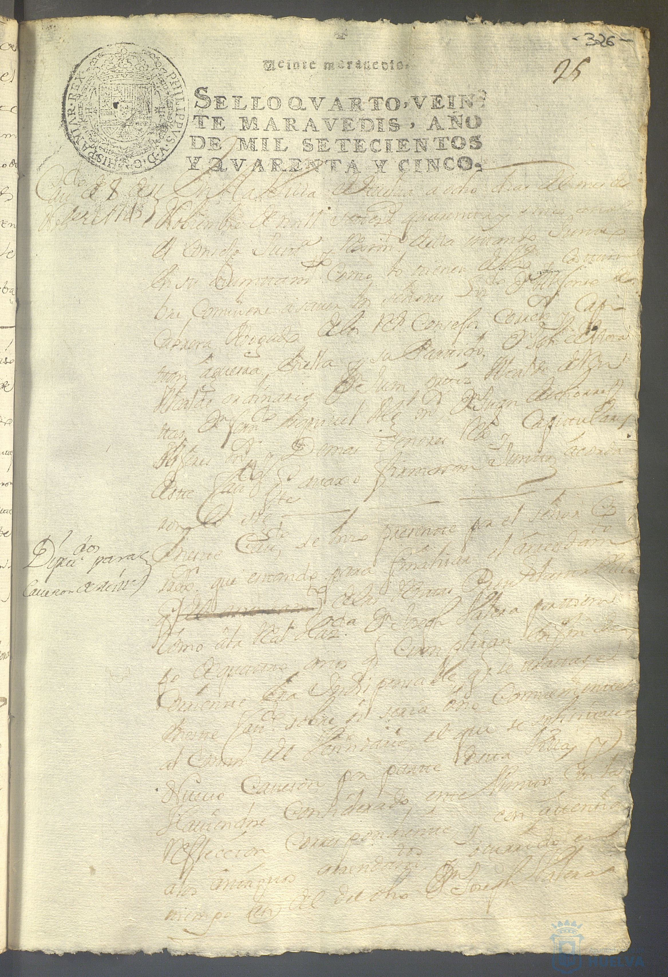 * Image 717