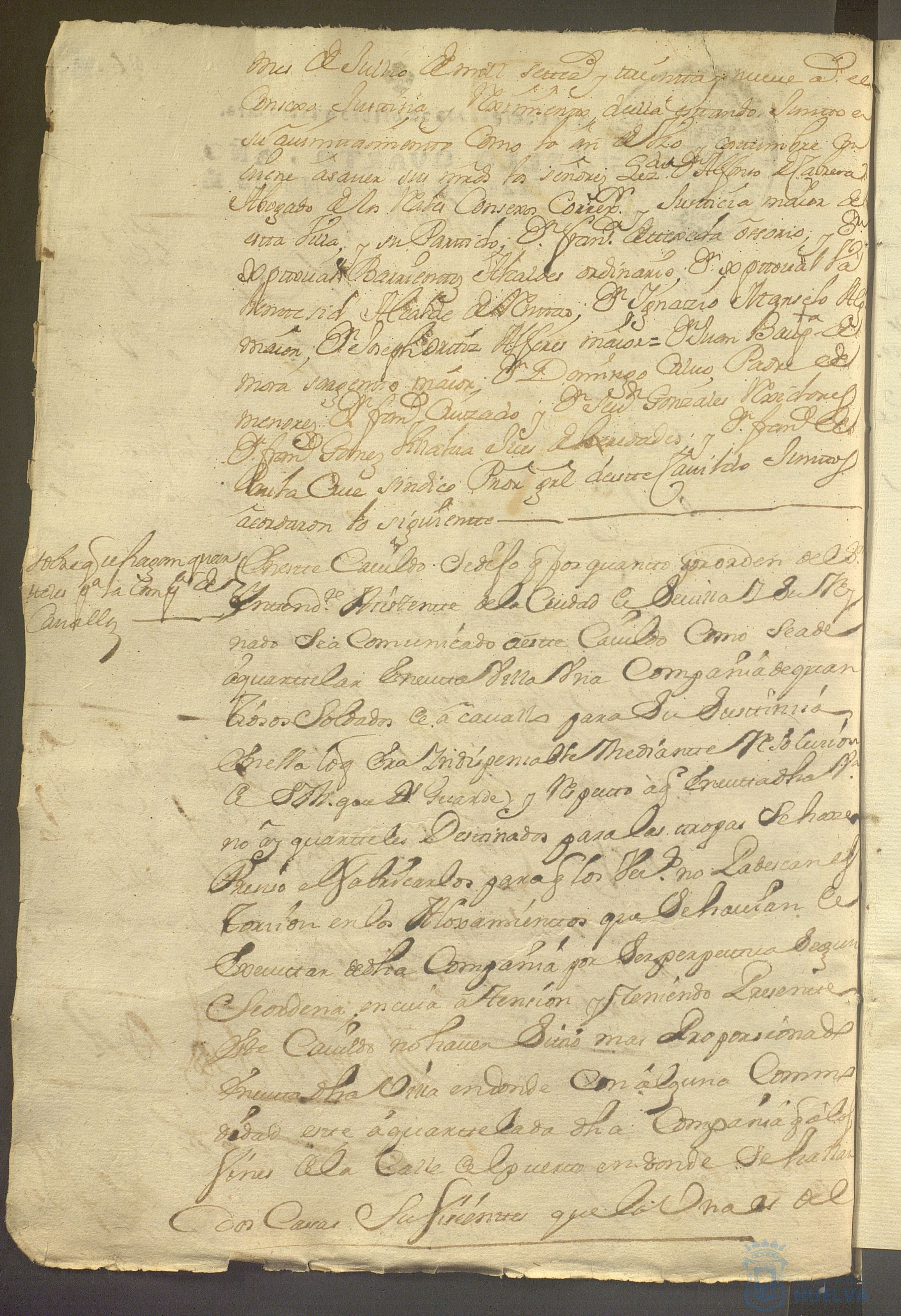 * Image 166