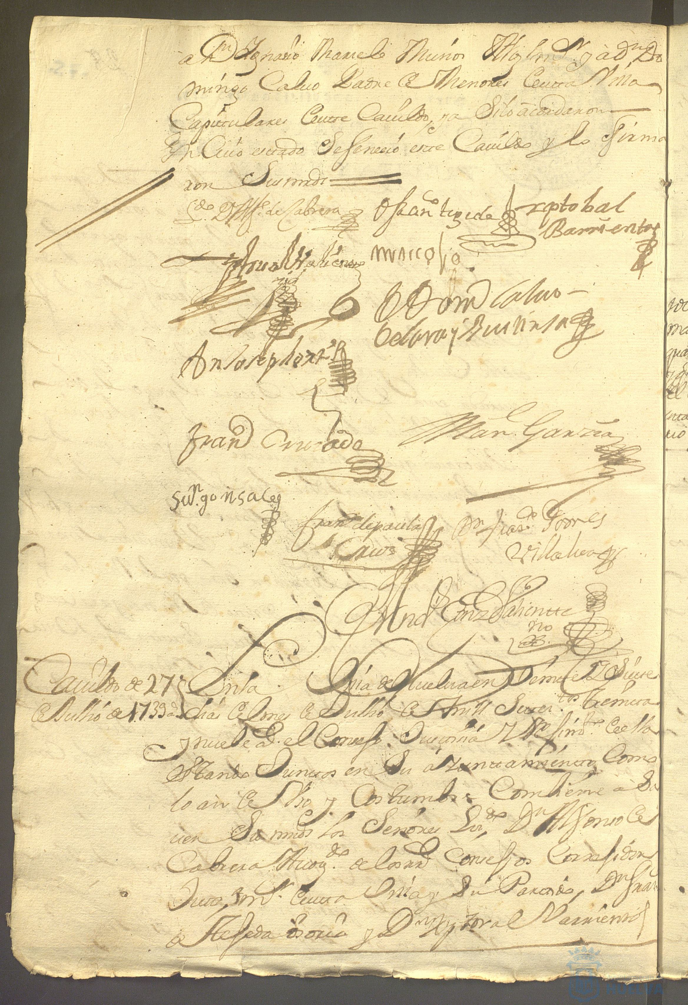 * Image 172