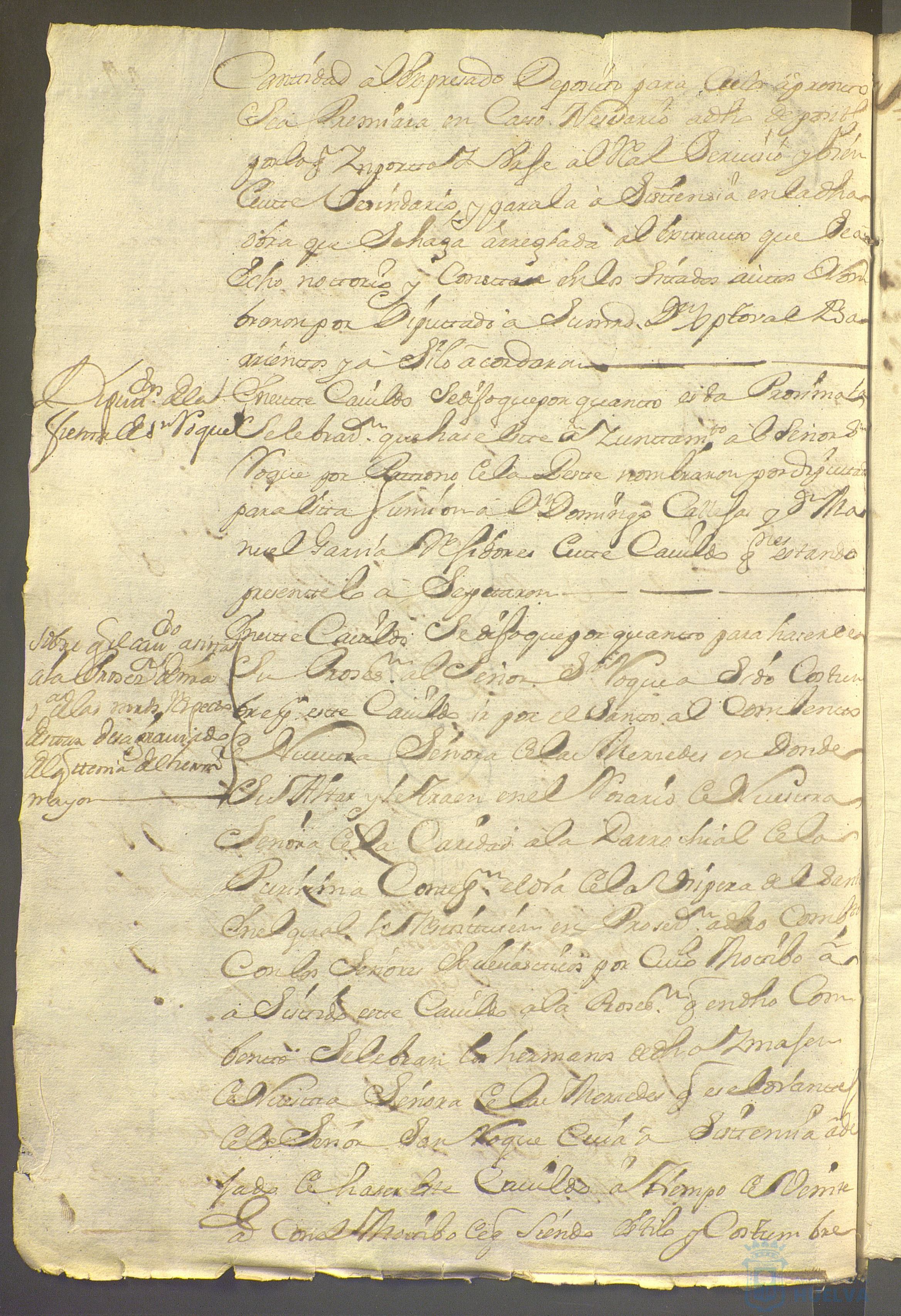 * Image 174