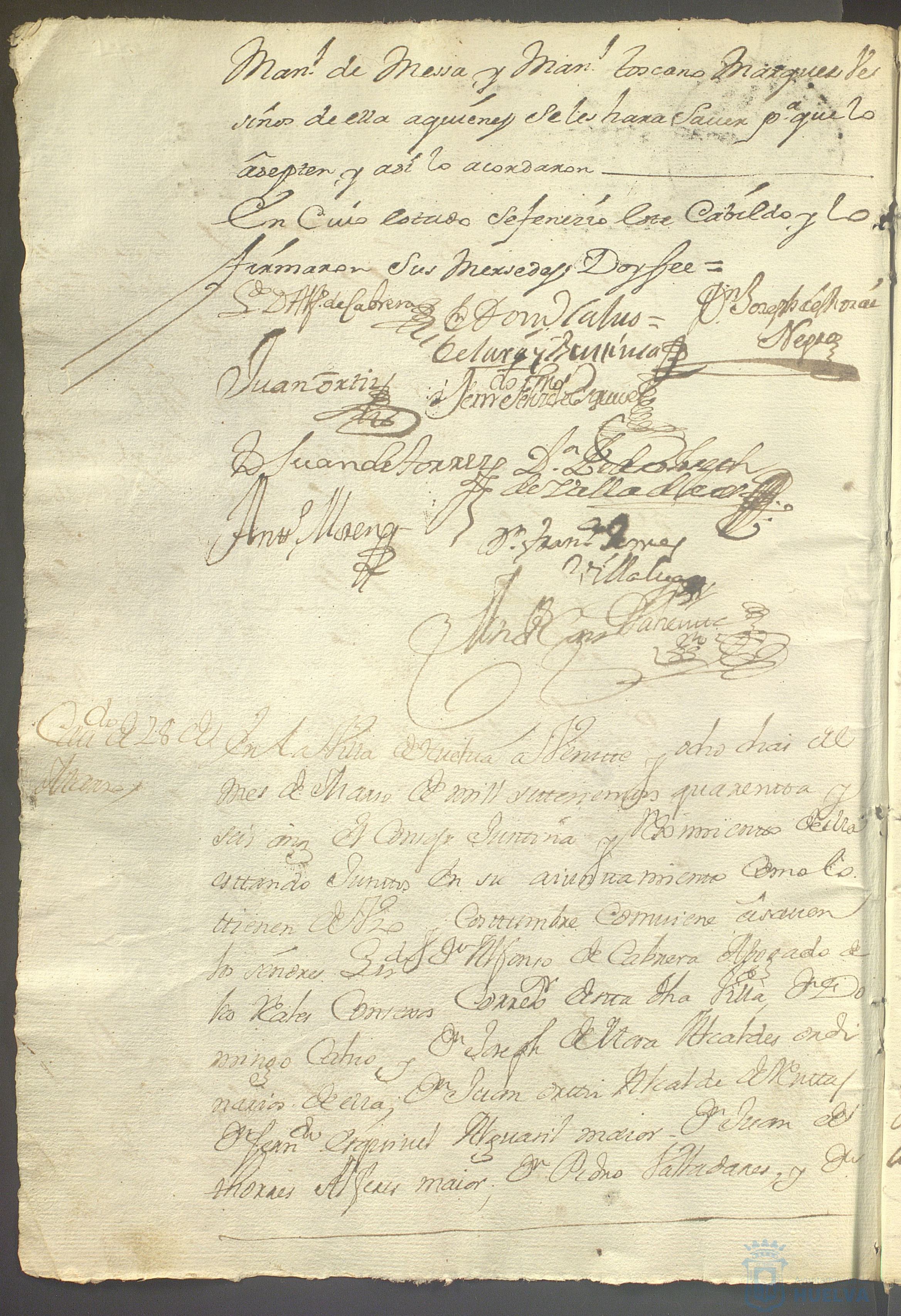 * Image 738