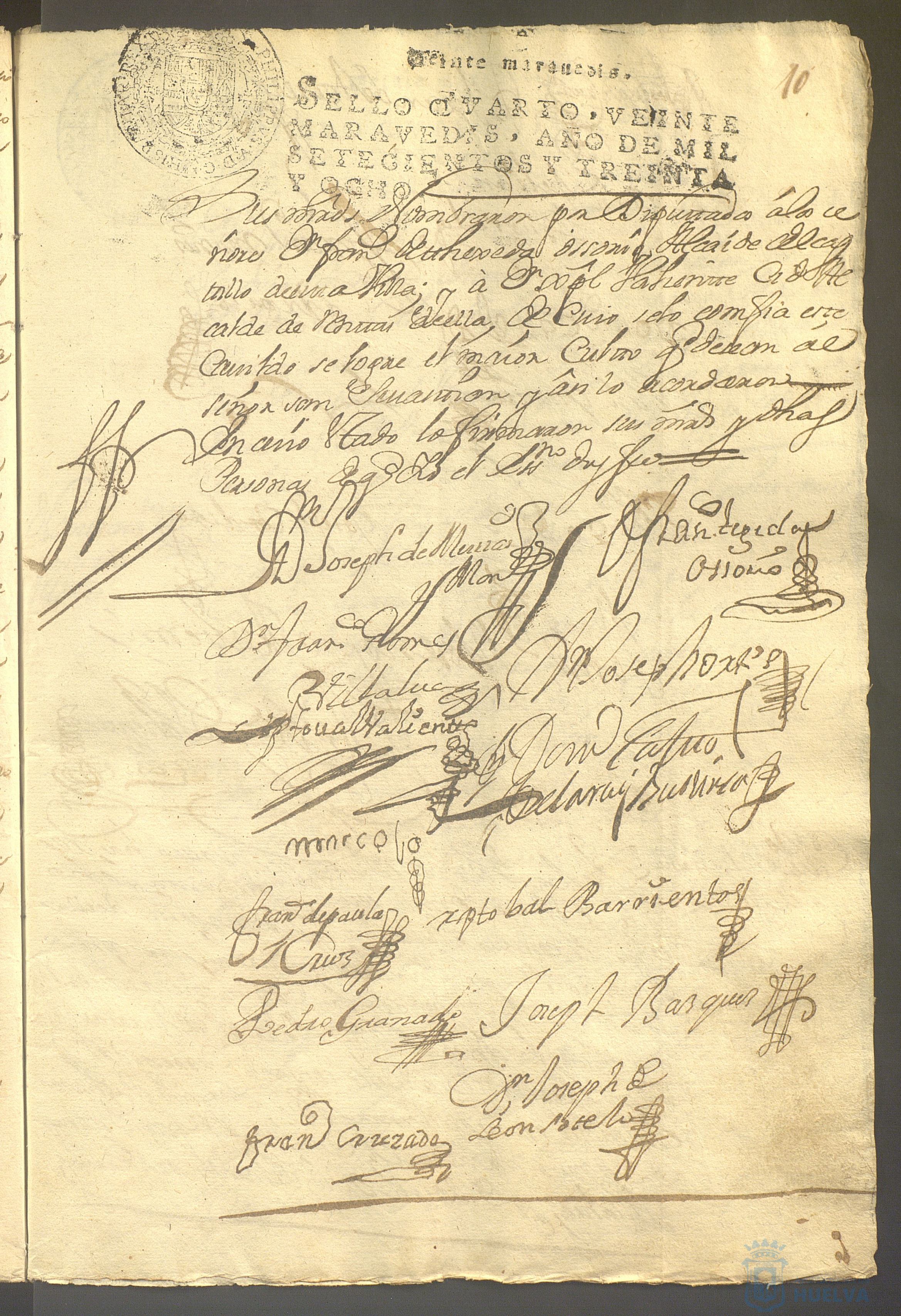 * Image 25
